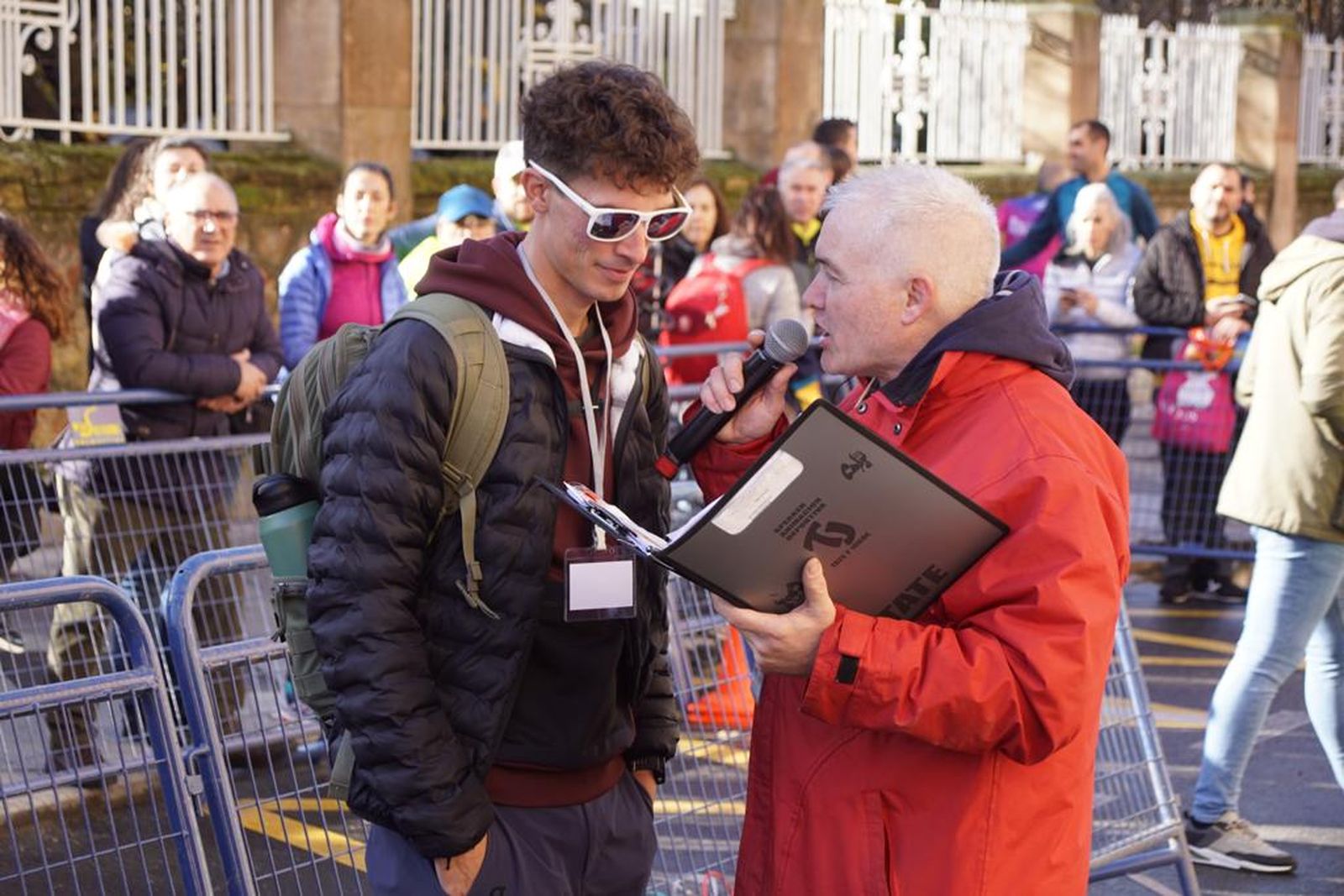 xxxviii-san-silvestre-salmantina-carreras-menores-39