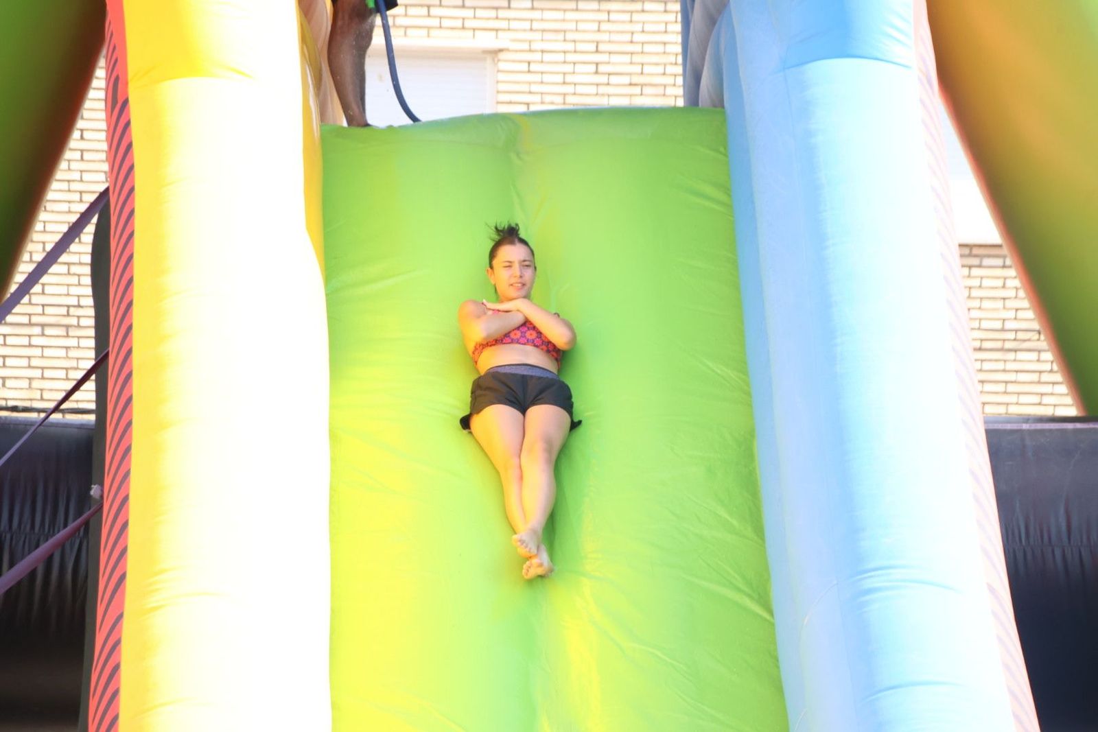 20240802174031-img-2073