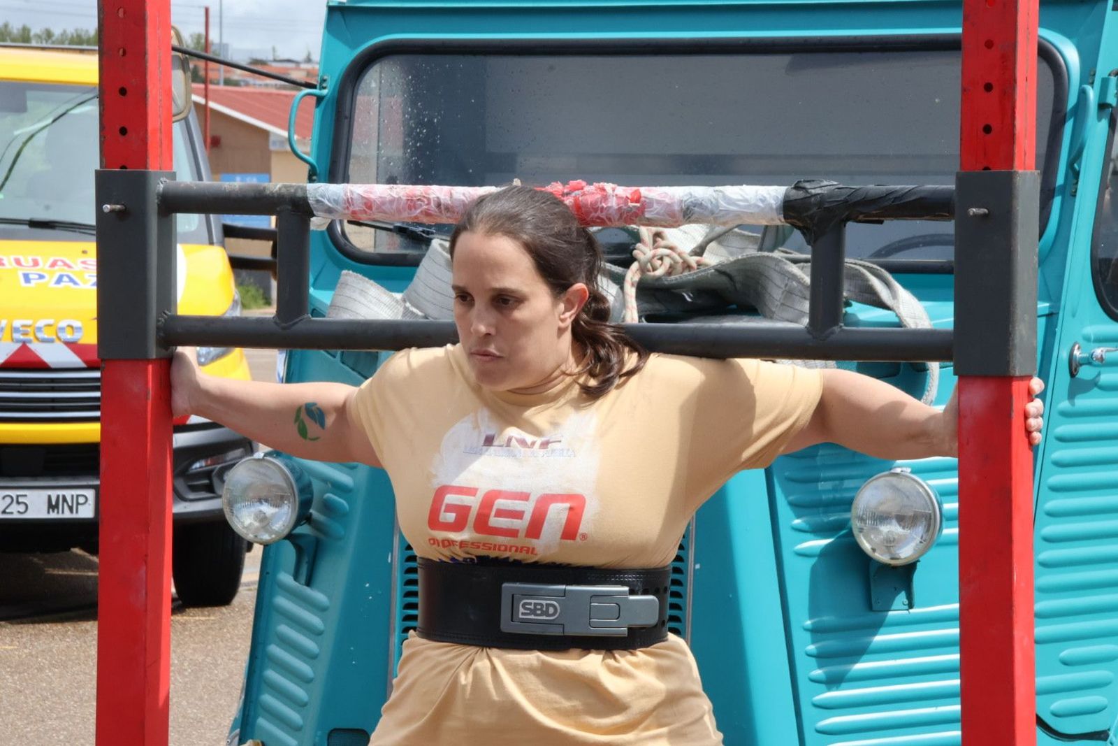 20240427115646-img-1461