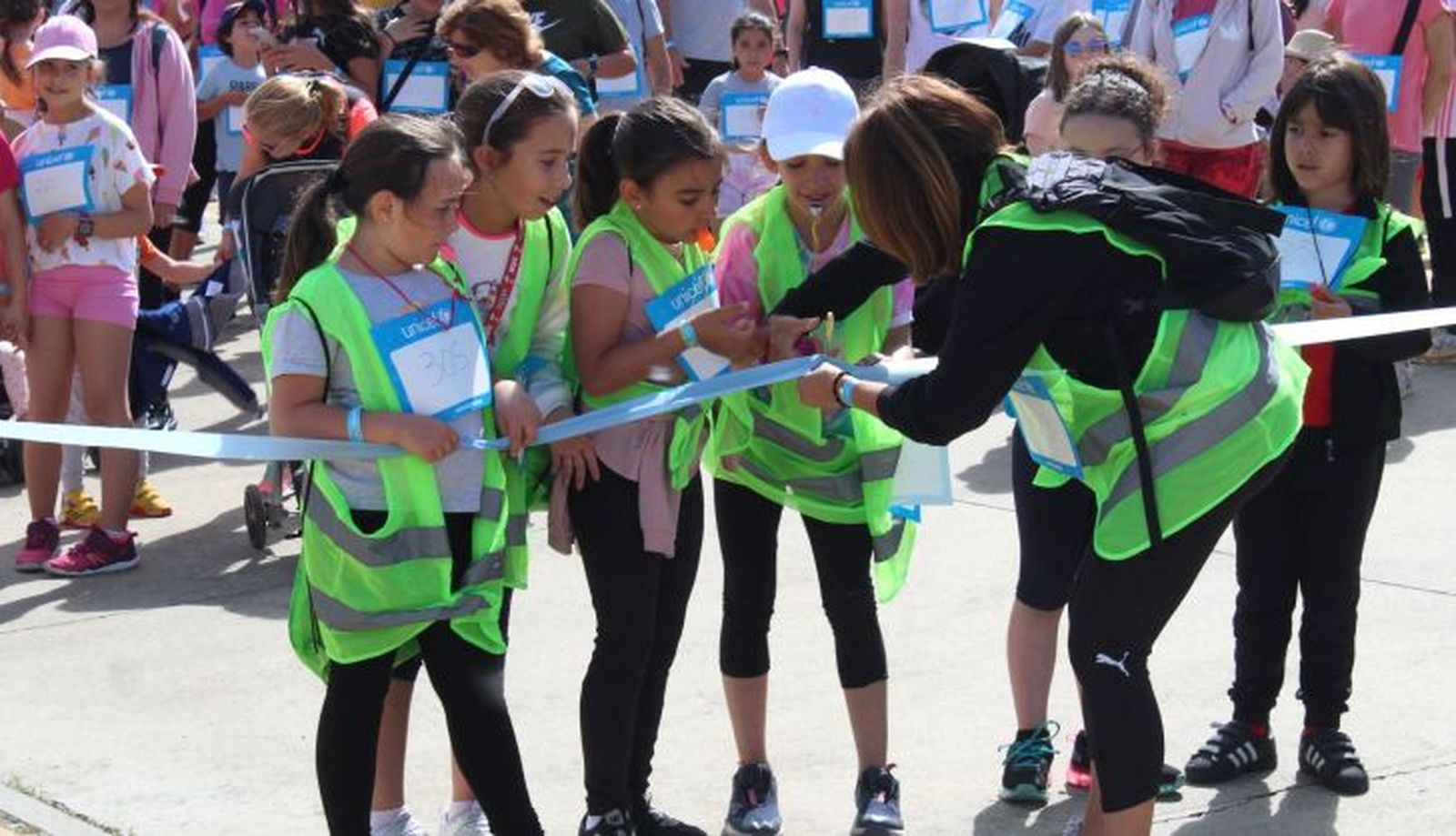 20230506122838 IMG 6273