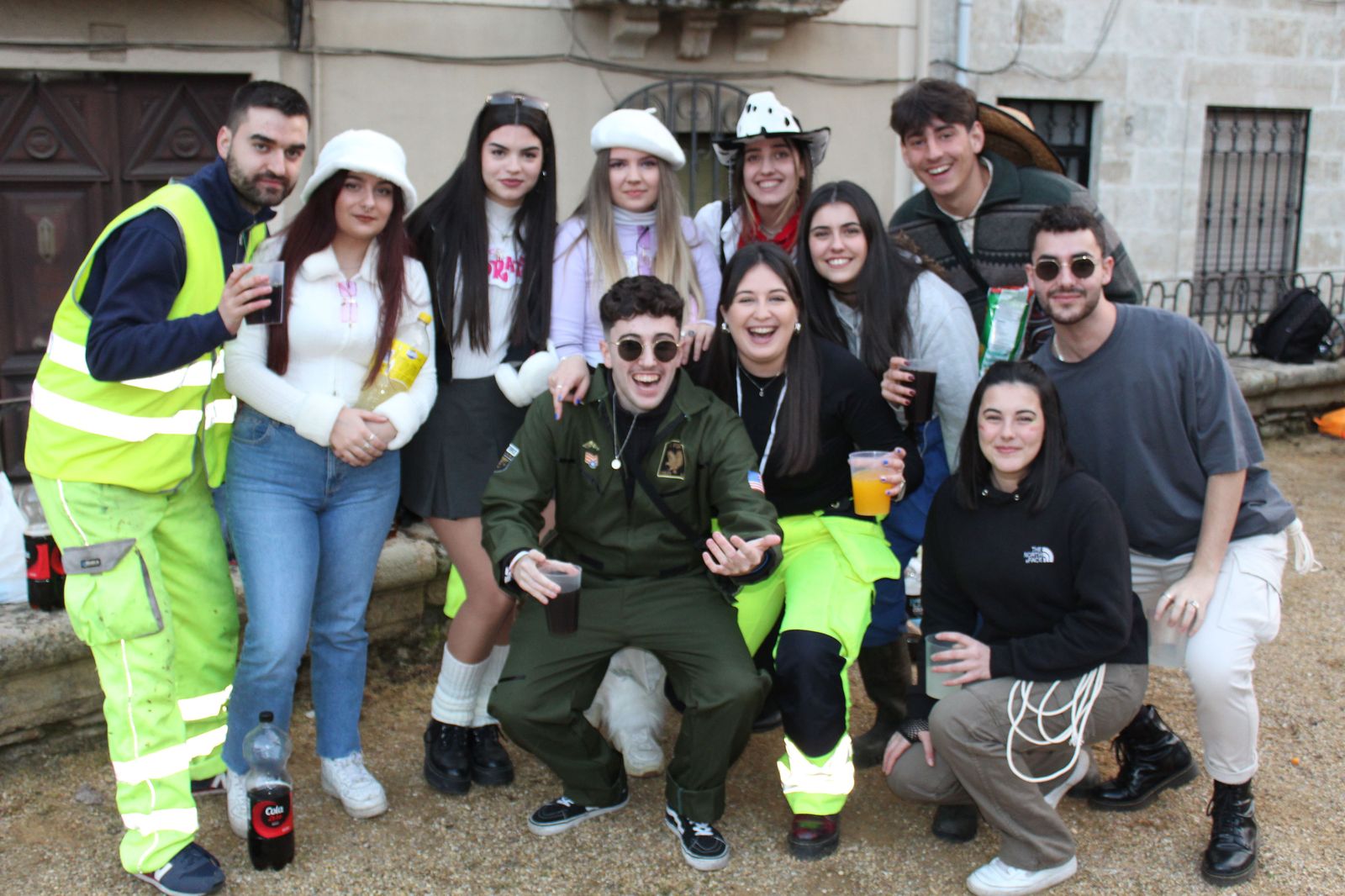 carnaval-de-ciudad-rodrigo-16