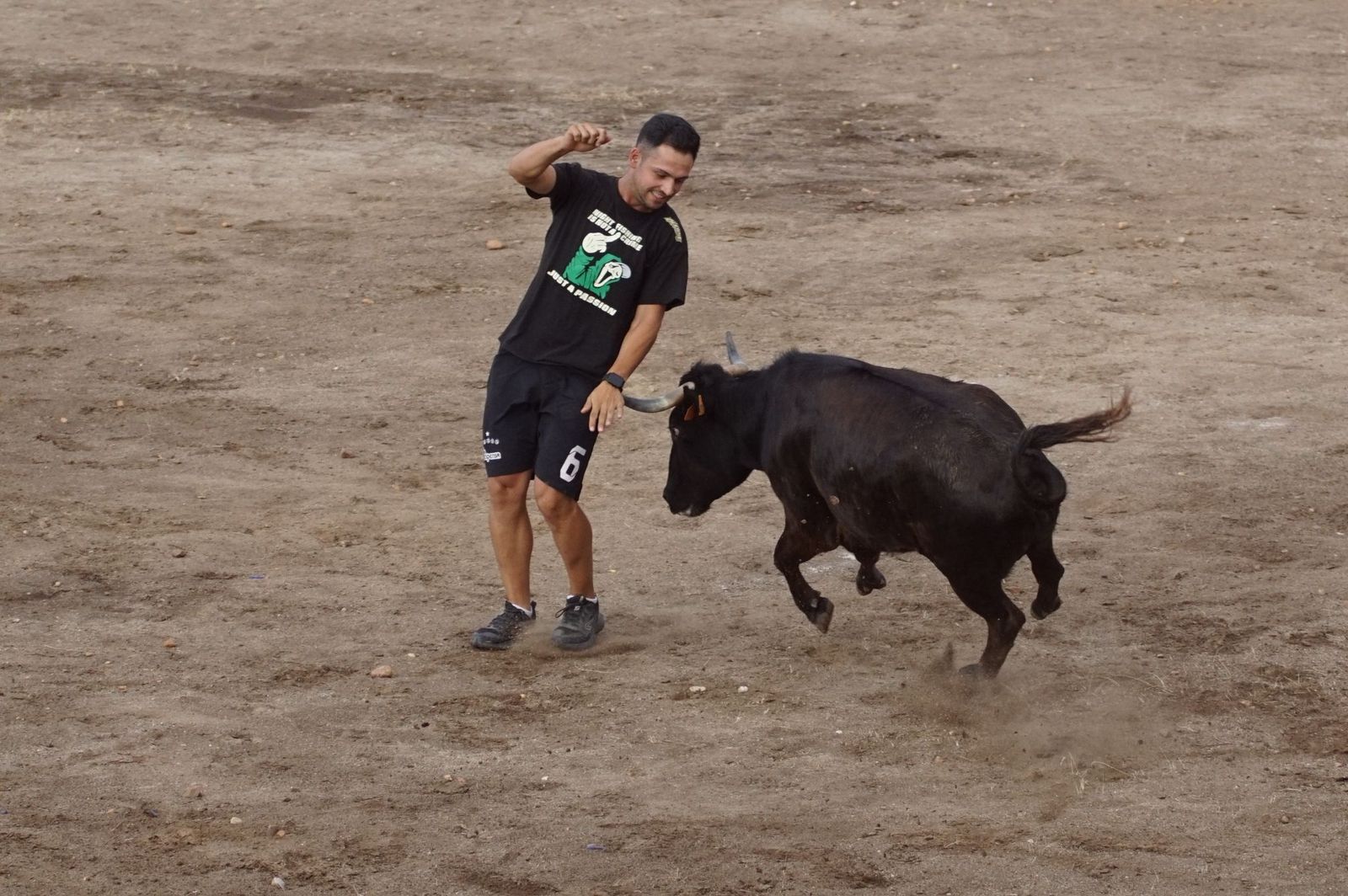 WhatsApp Image 2025-08-01 at 21.51.30 (1).jpeg