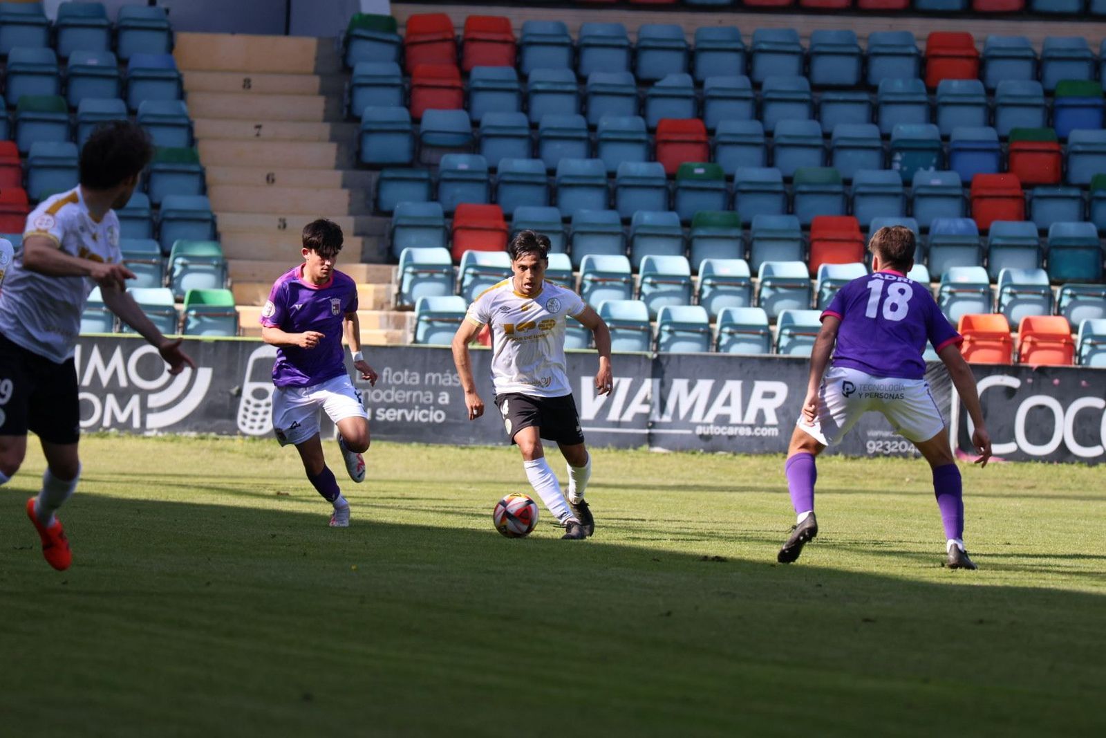 20240414164618-img-9059