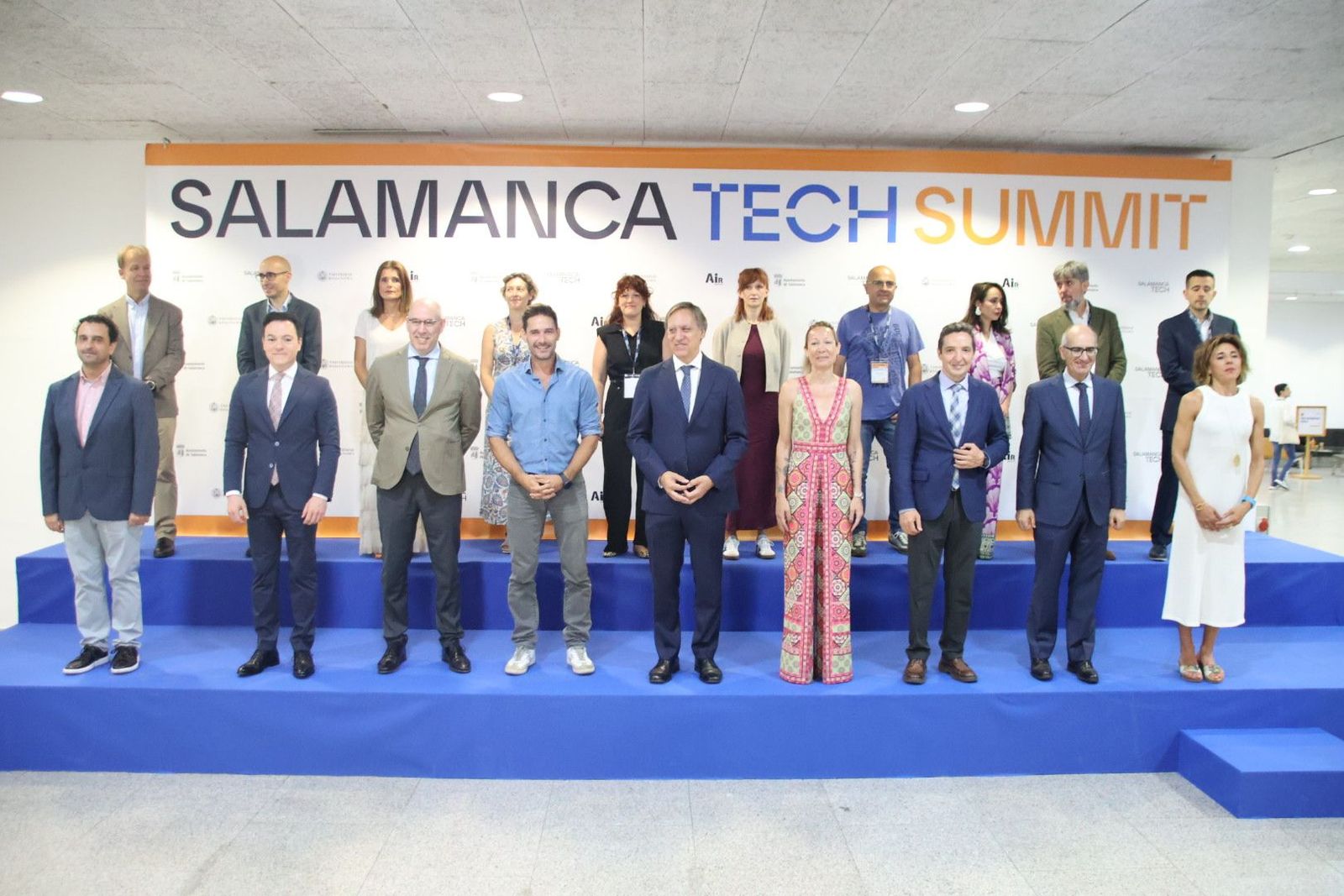 20240626094854-img-9949