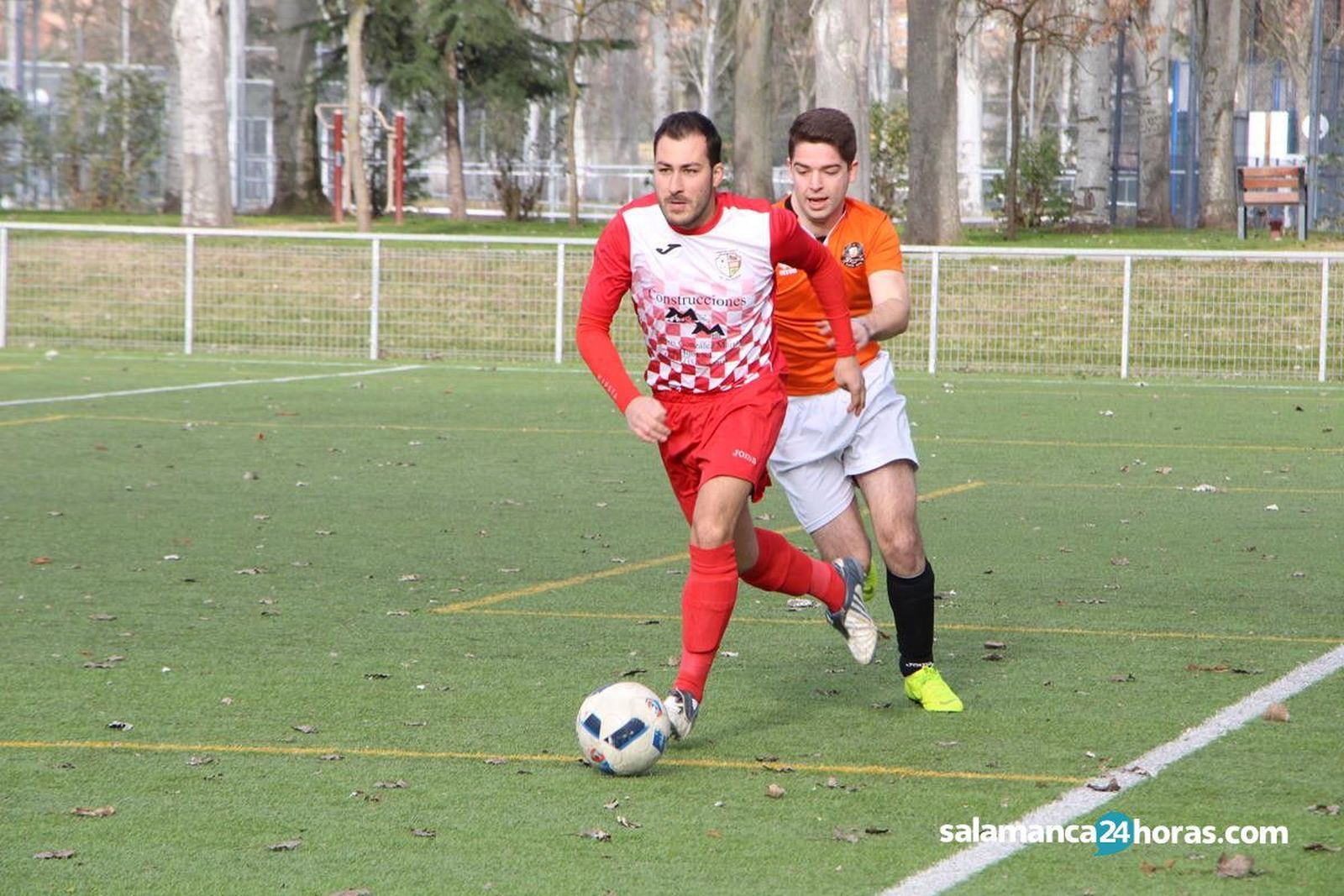 Modesto isidoro benito (43) (Copy)