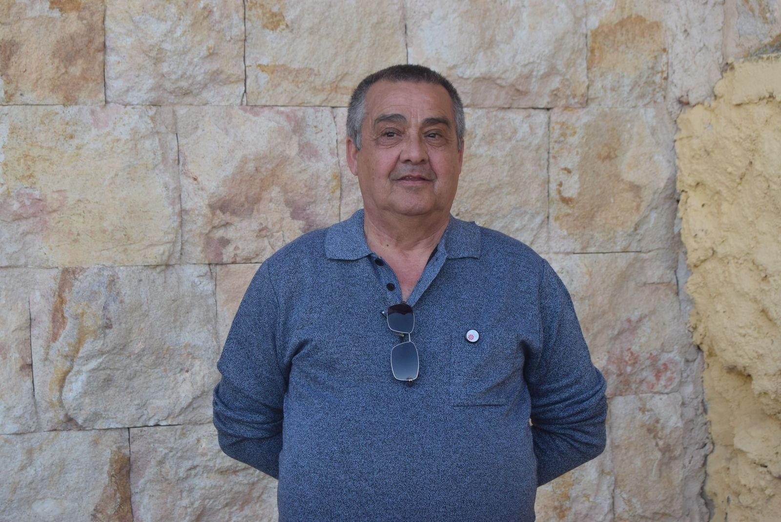 villabrazaro-eripio-santiago