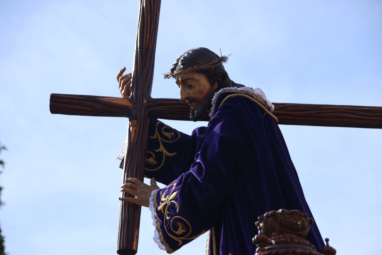 20230407163201-img-1418