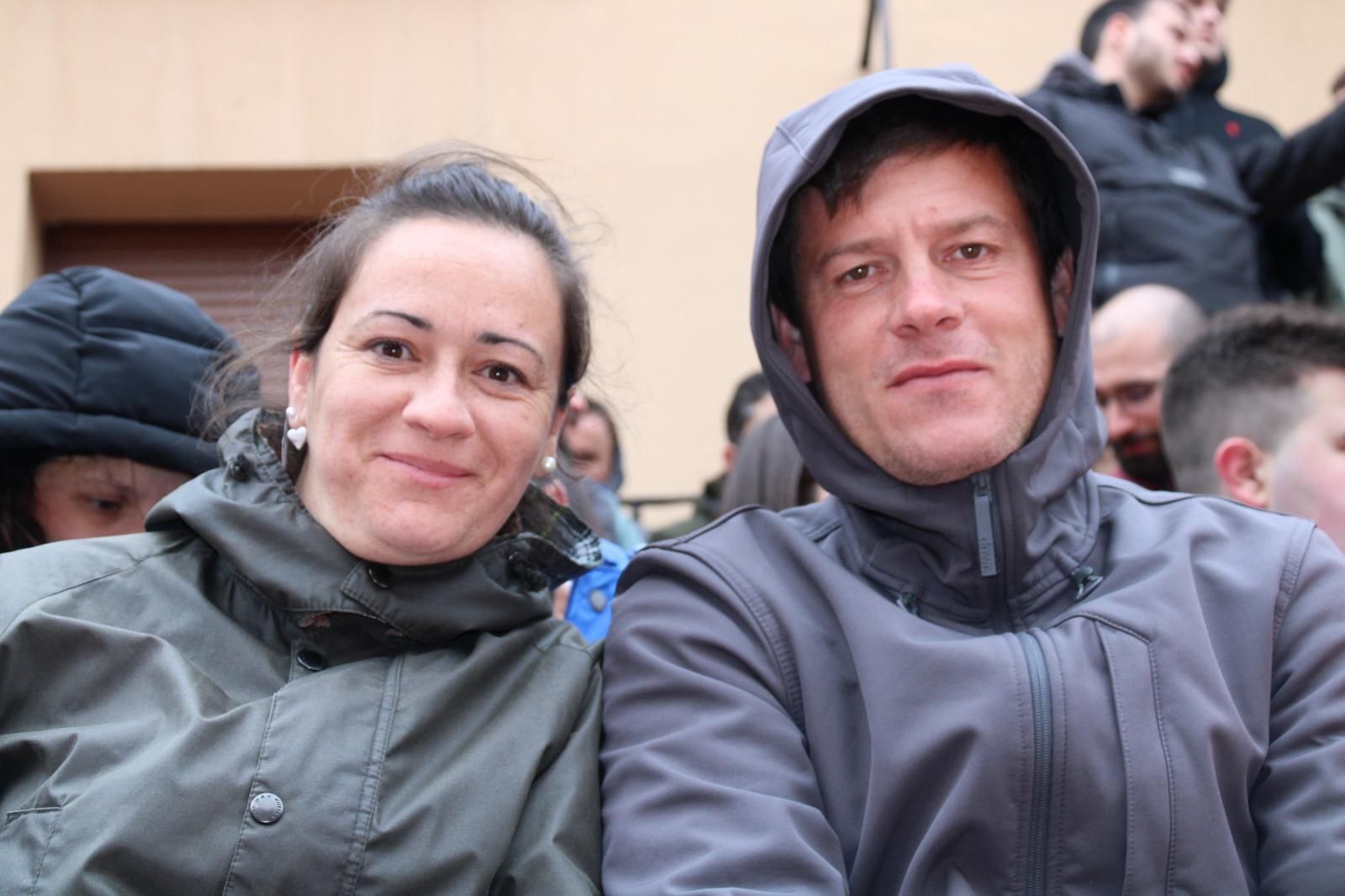 whatsapp-image-2025-03-01-at-12-51-31