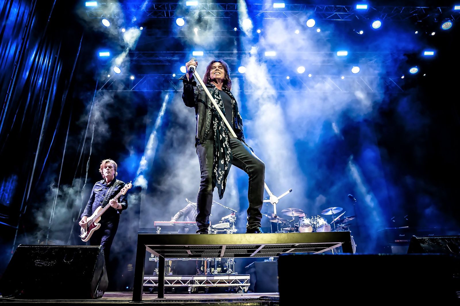 Europe ZLiveFest2024 FranCeaPhotography 1228 copy