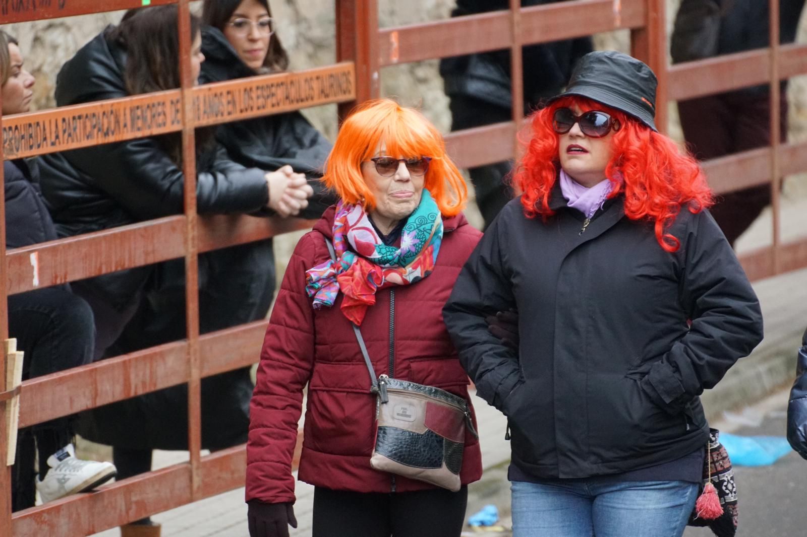 whatsapp-image-2024-02-11-at-11-49-05-3