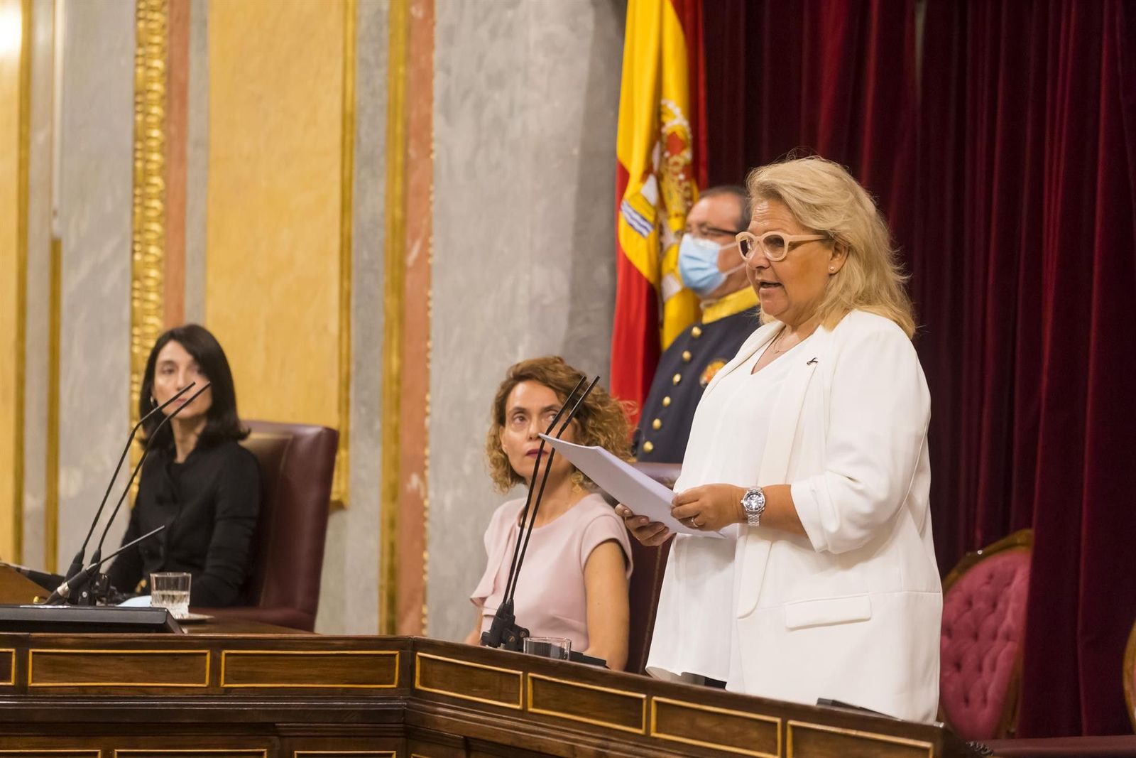 Fotonoticia 20200627143324 1920