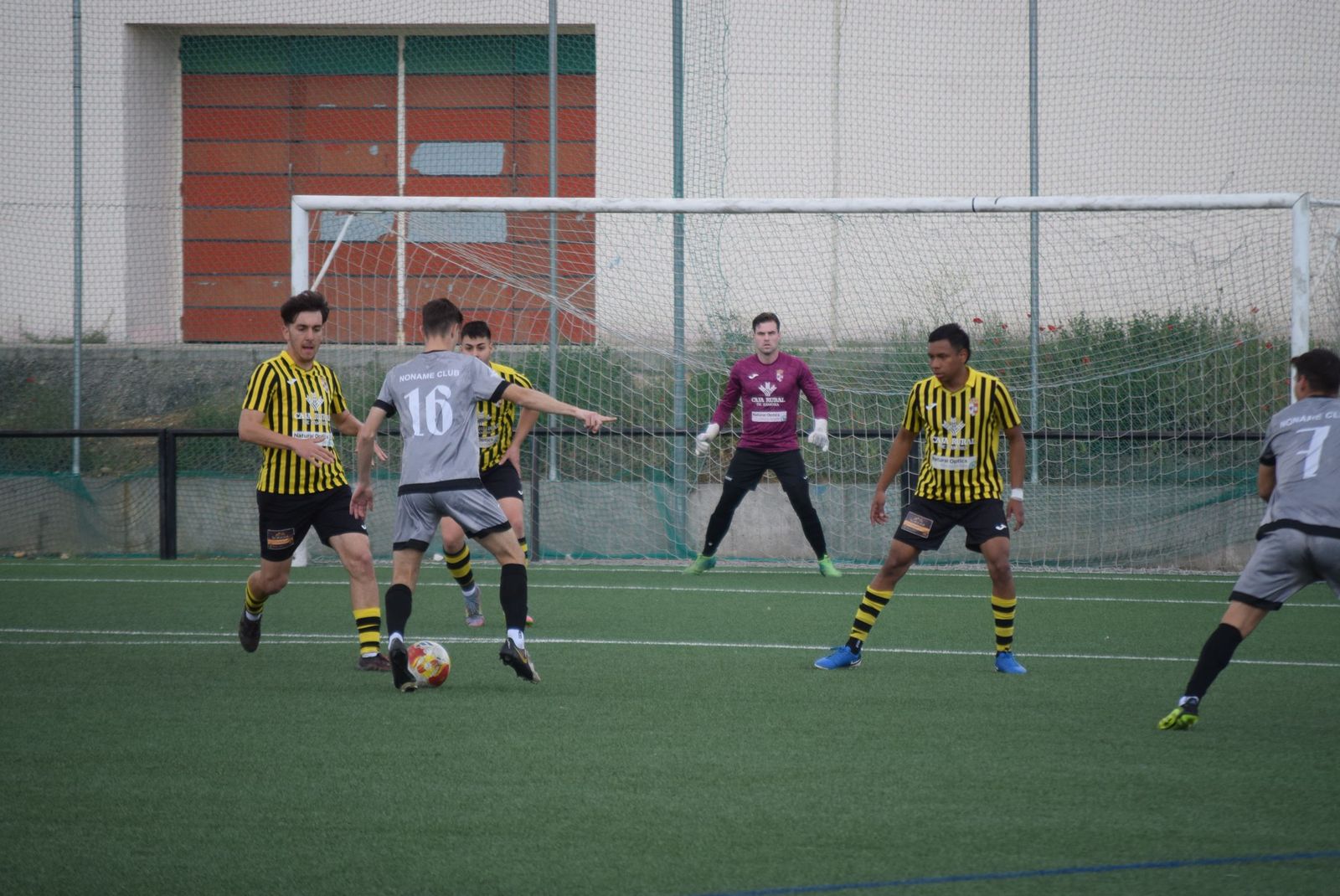 Noname - Moraleja CF (21).JPG