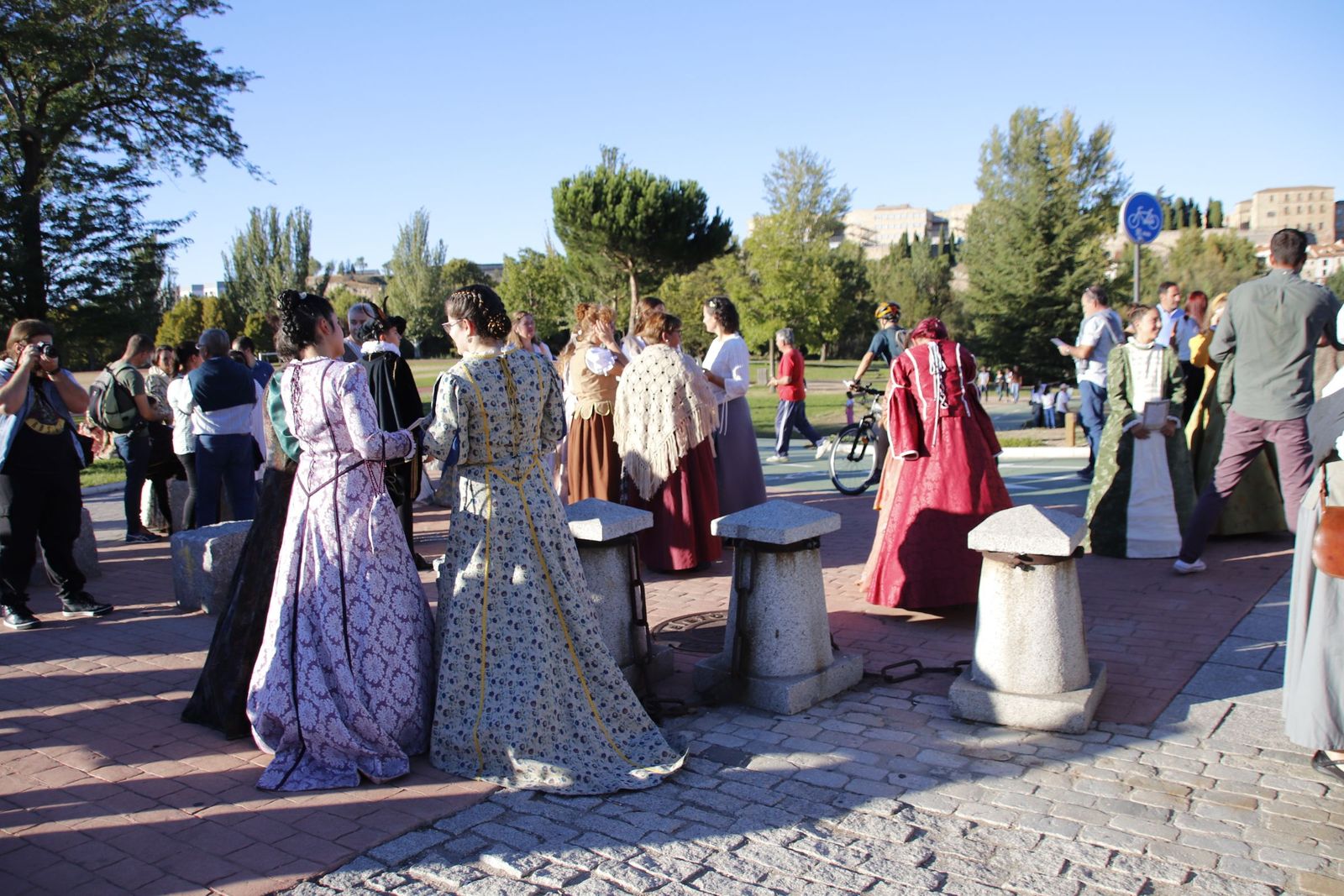 20221001173922-mg-1630