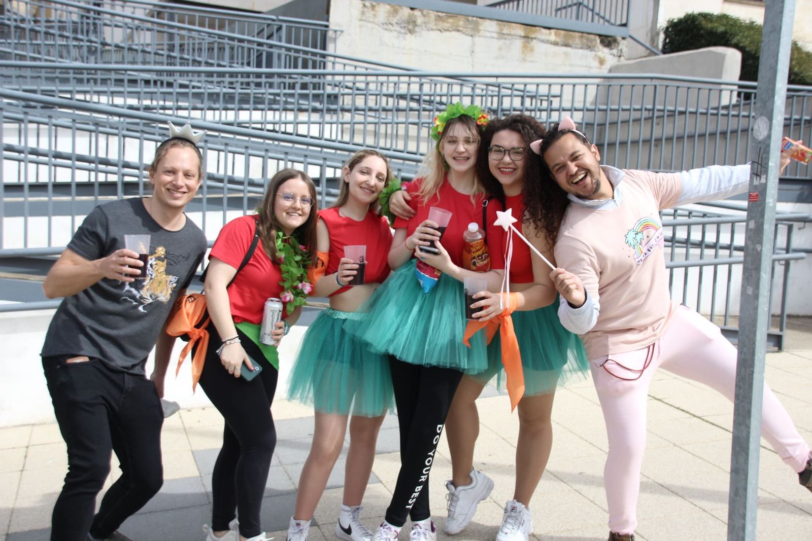 20230316131146-img-5718