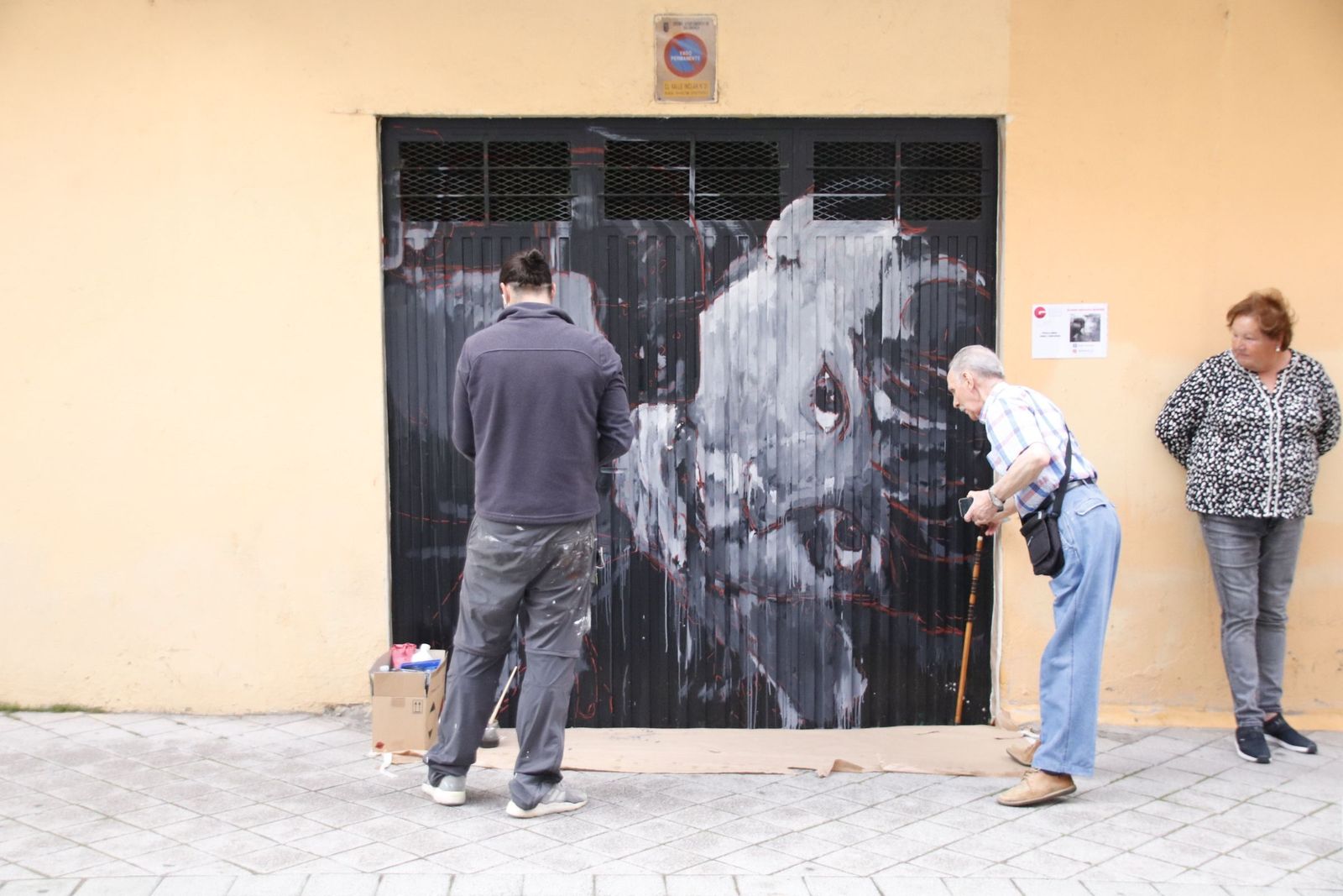 20220514112629-mg-7565