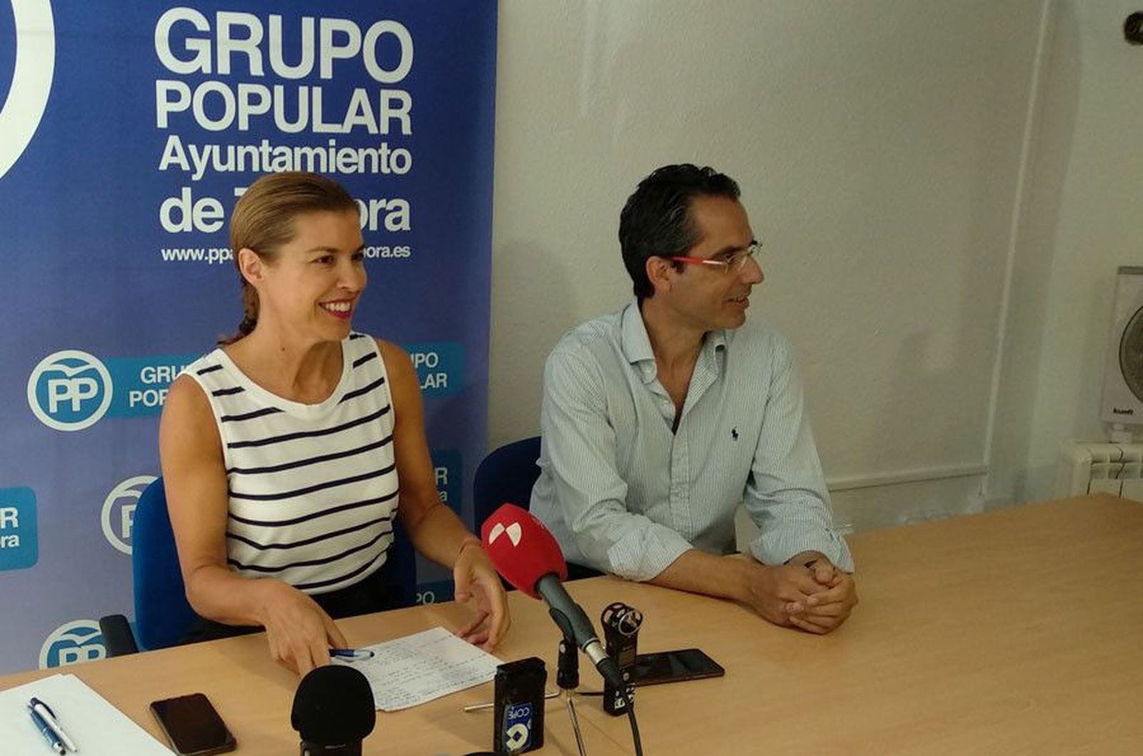 Sandamian prada pp gaza