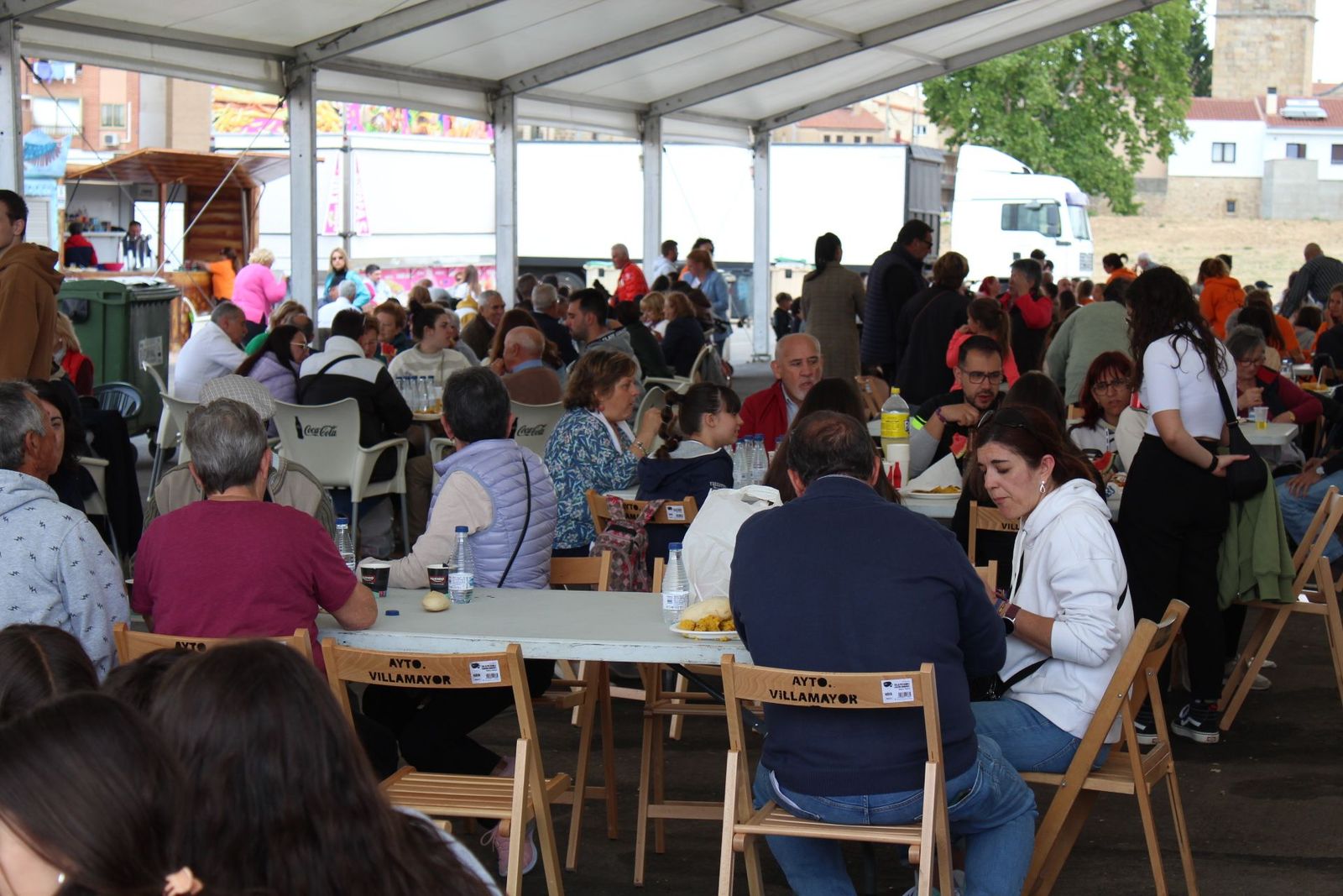 20230522160208-img-7478