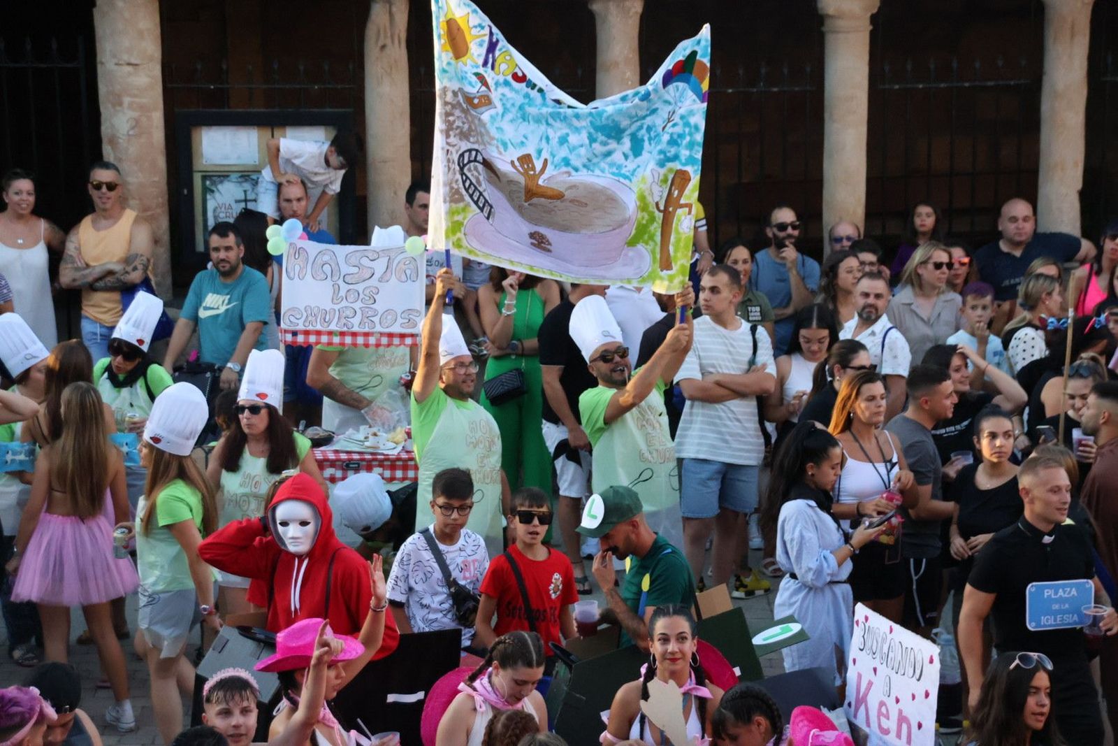 20230811195703-img-0557