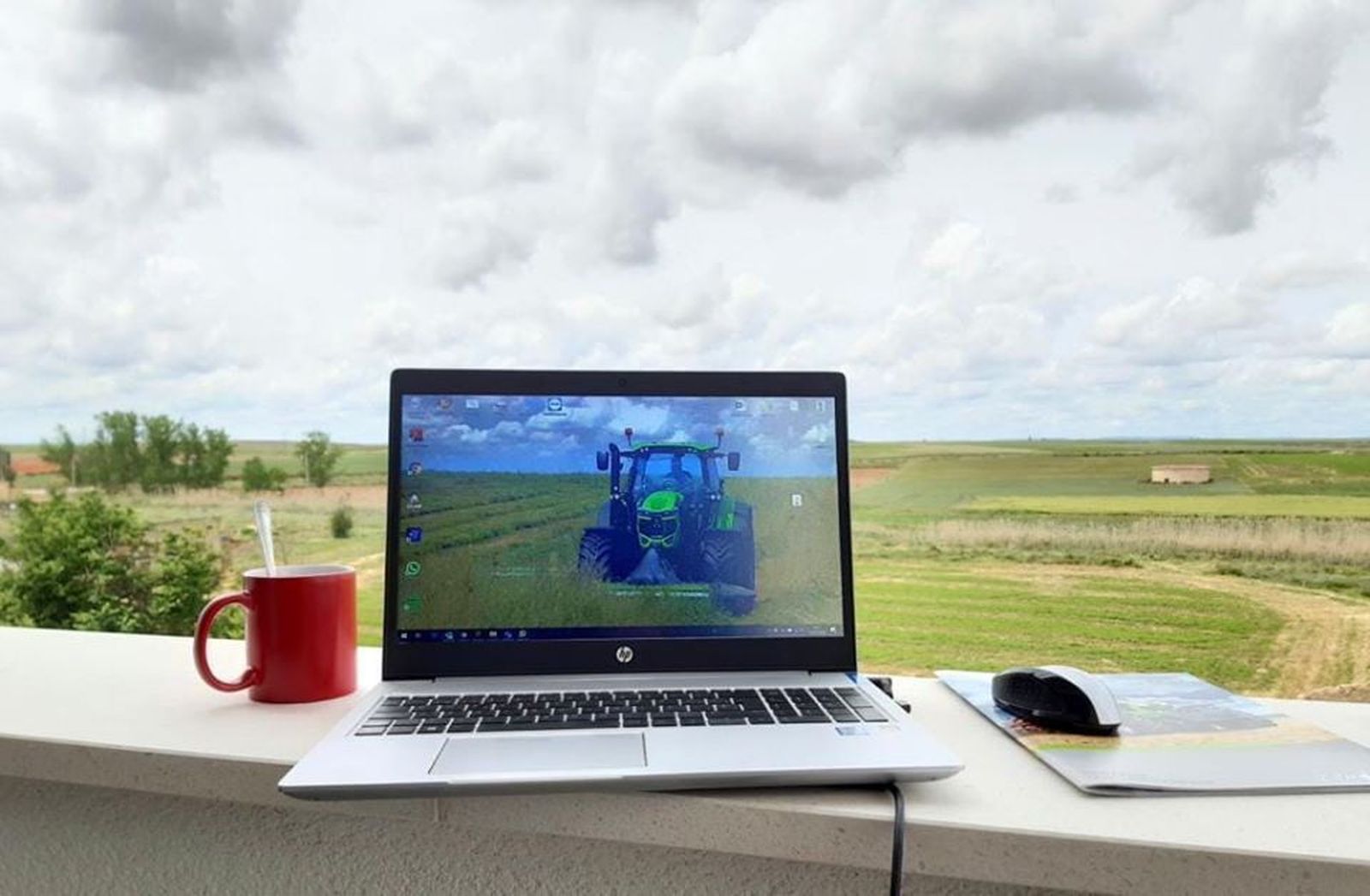 96723055 106173804433183 7770960323804135424 o