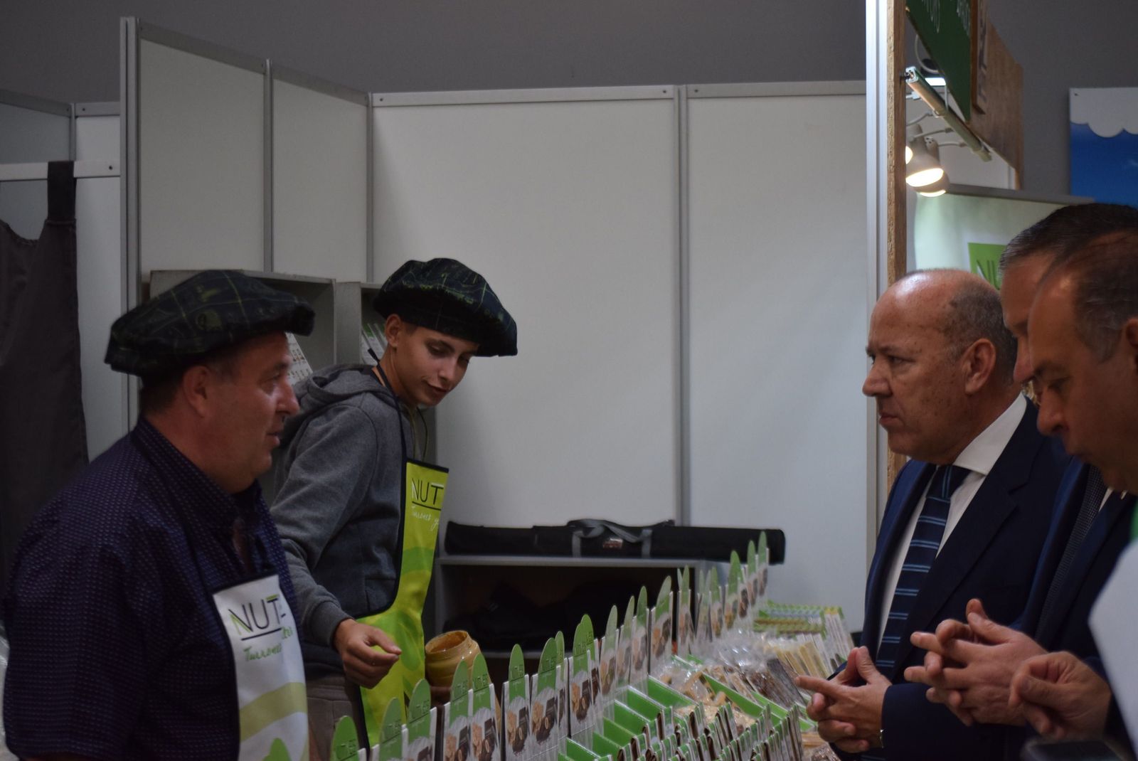 feria-de-ecocultura-2024-102