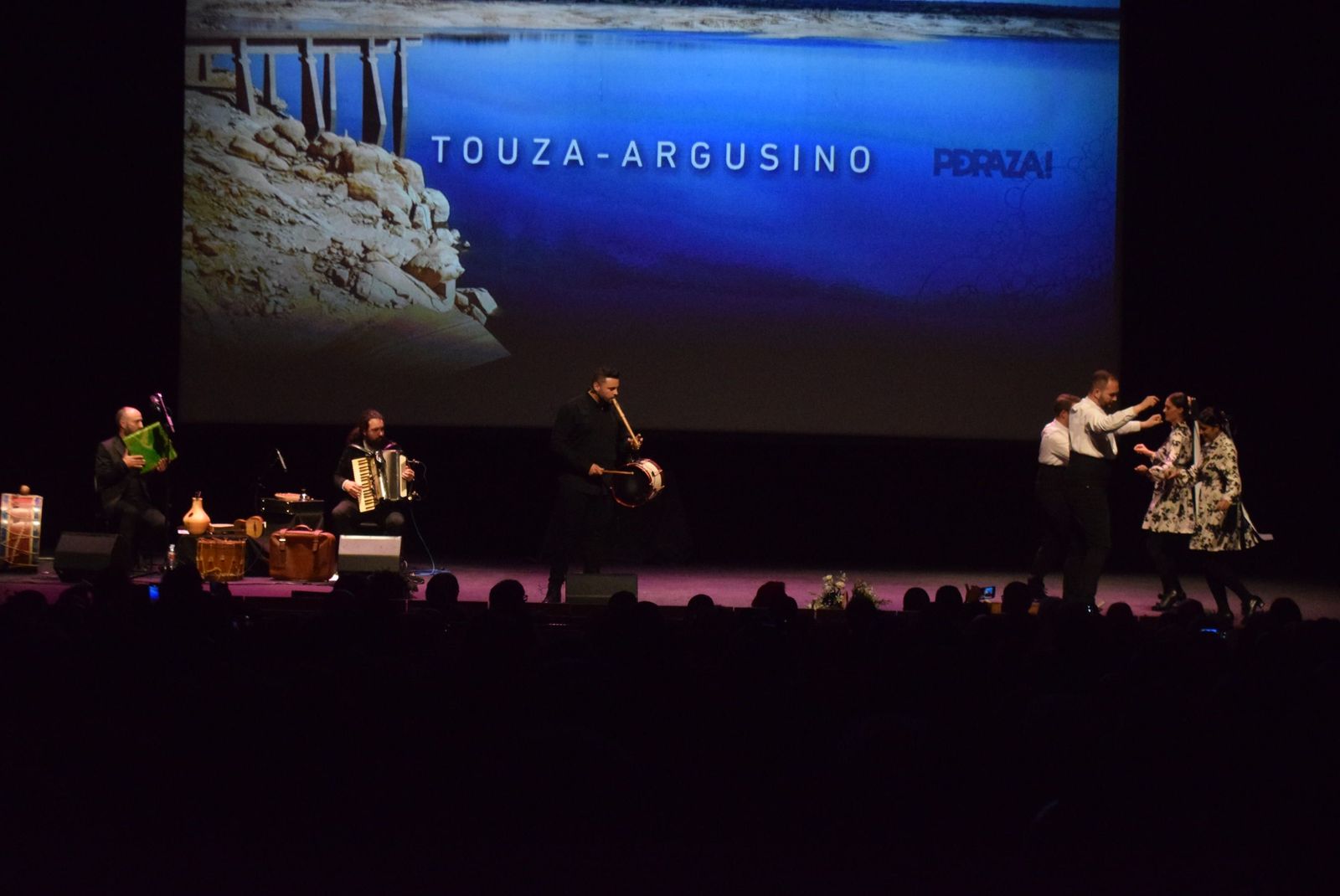 ofretorio-de-pedraza-61