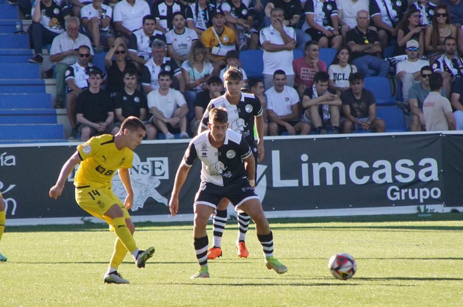 whatsapp-image-2023-10-01-at-18-57-30-2