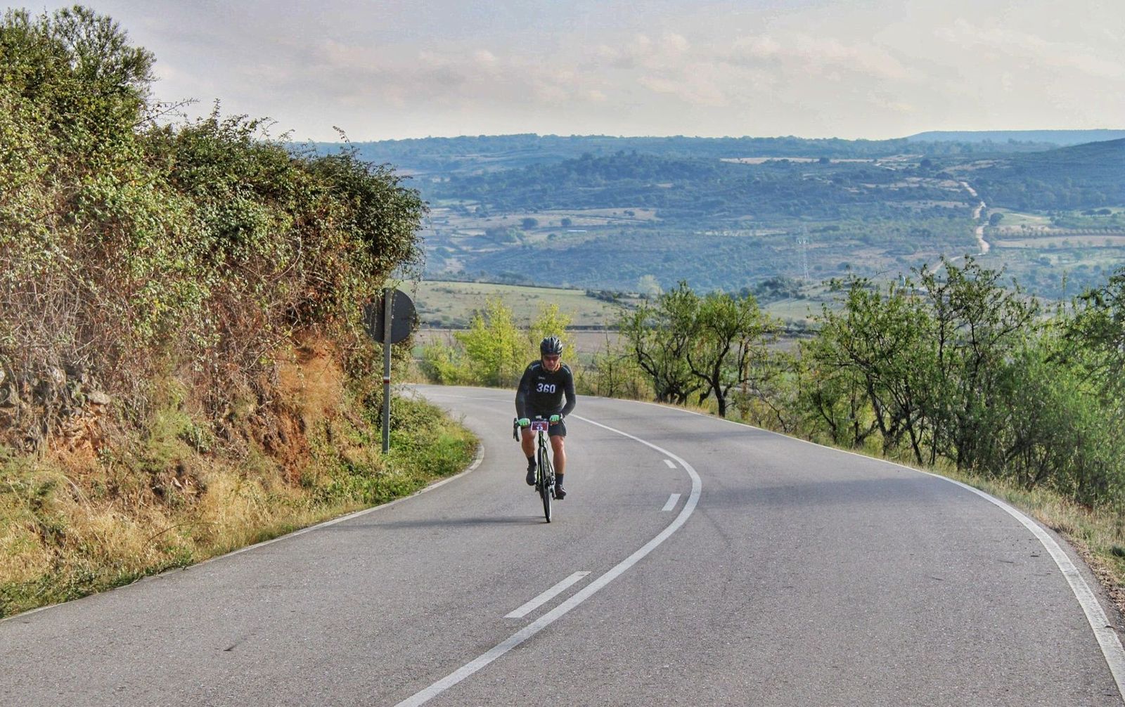 20221016102955-img-4629-01