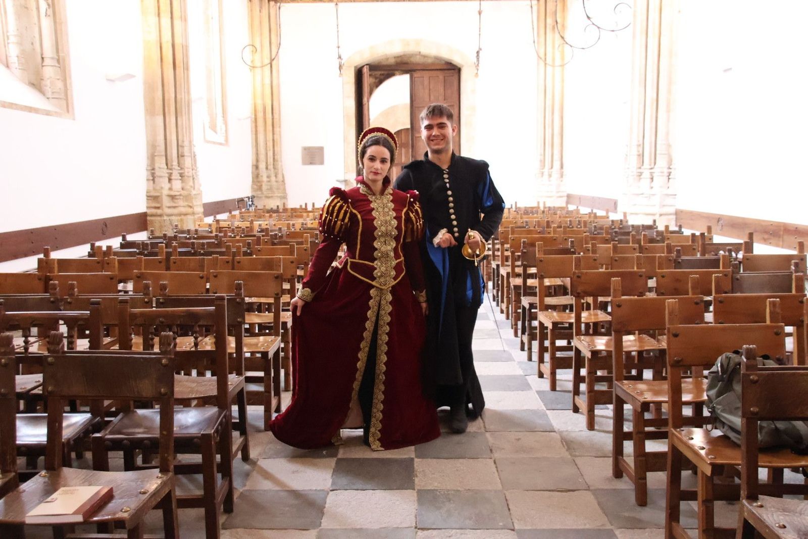 20230601100720-img-8375