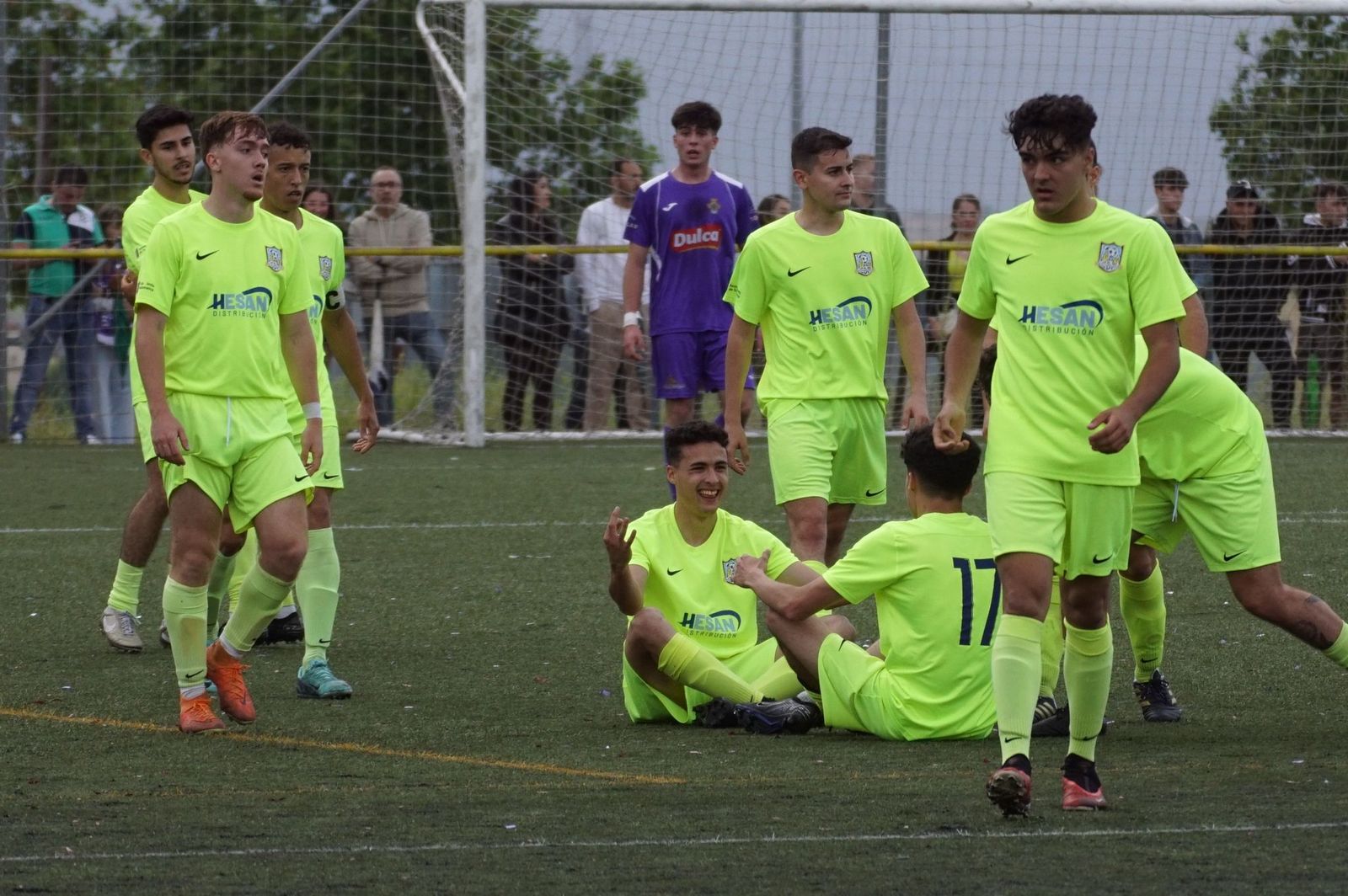 whatsapp-image-2024-06-08-at-20-52-00