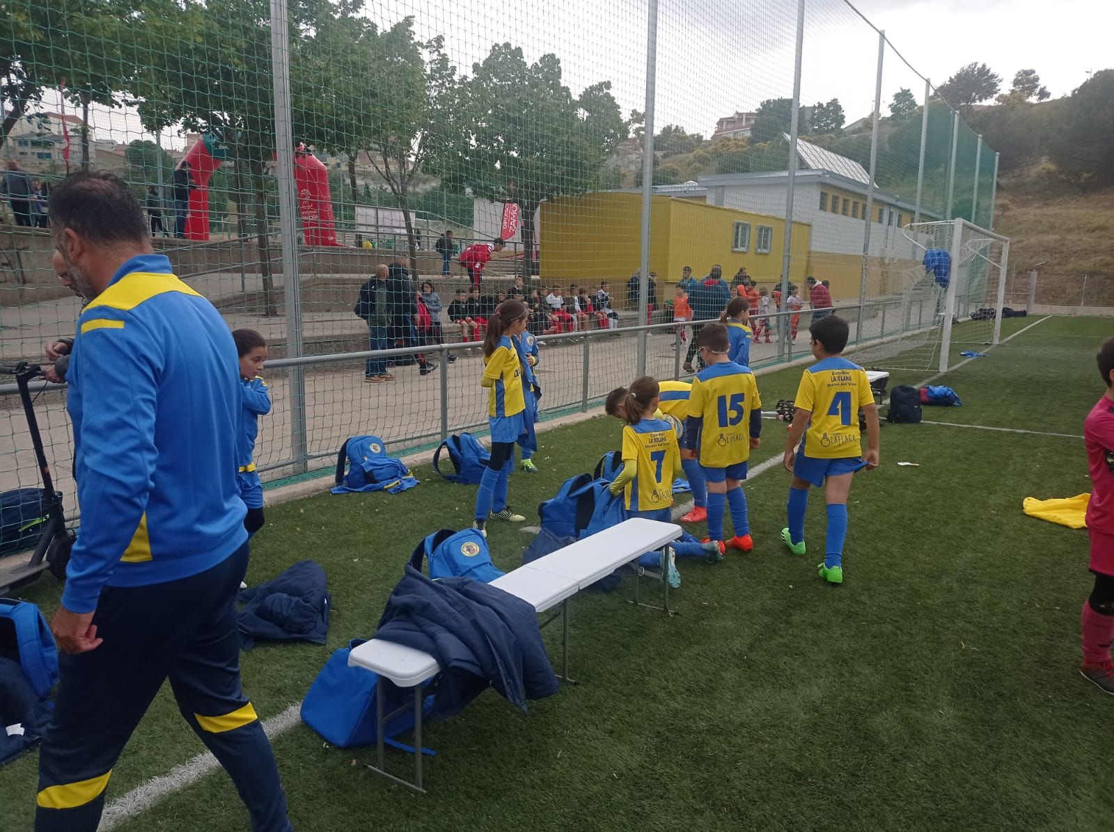 ix-torneo-elvira-fernandez-91