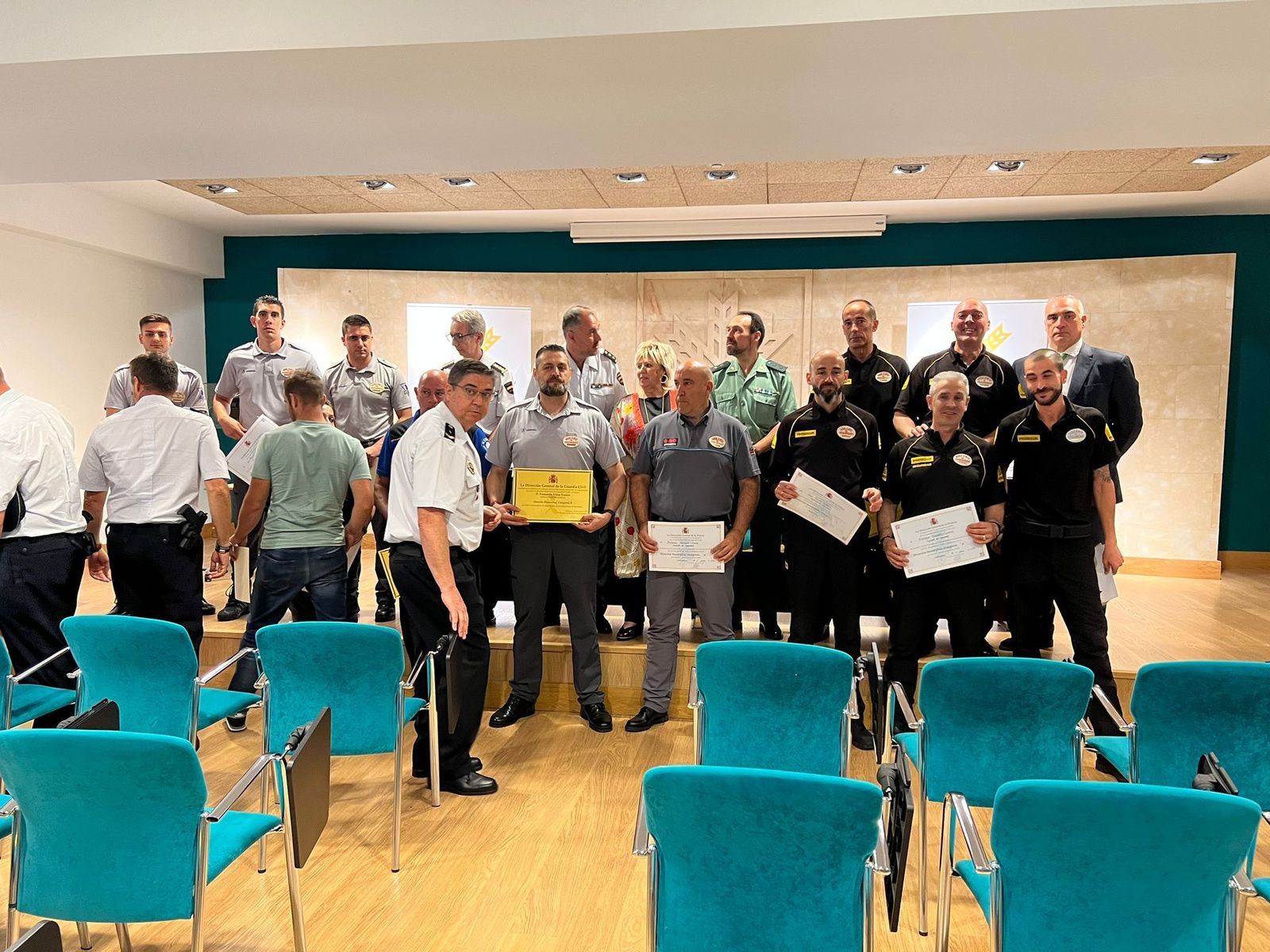 whatsapp-image-2023-06-16-at-13-09-35-1