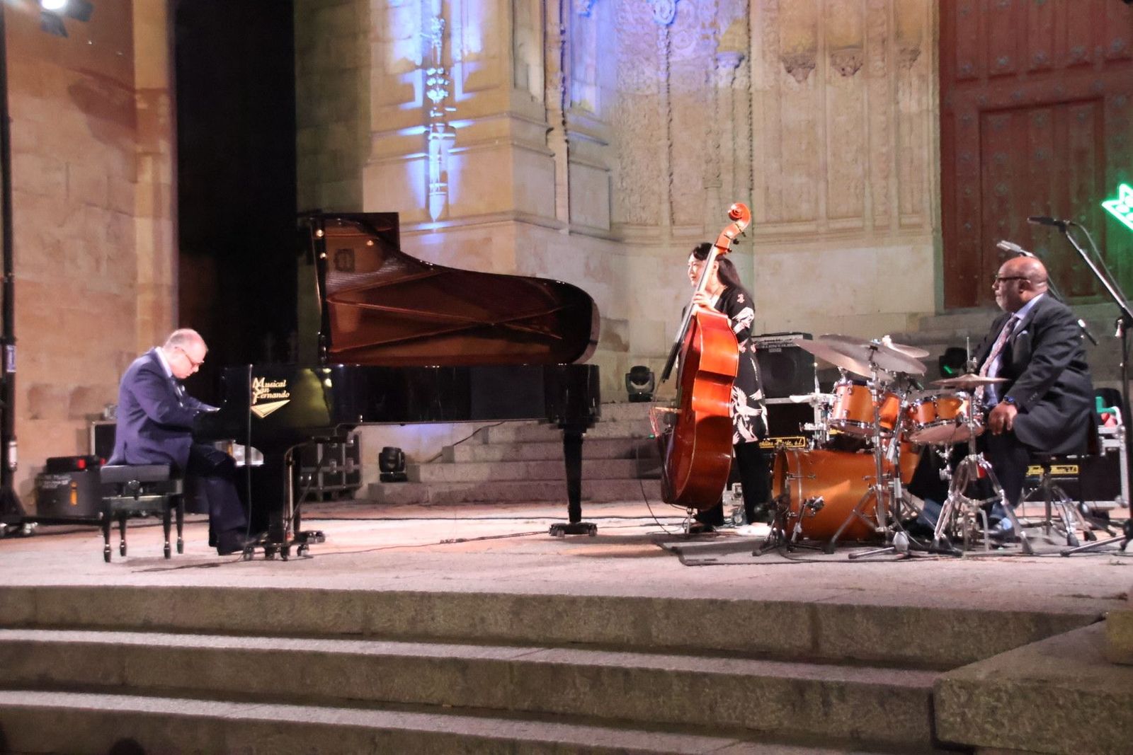 20240710214319-img-0656