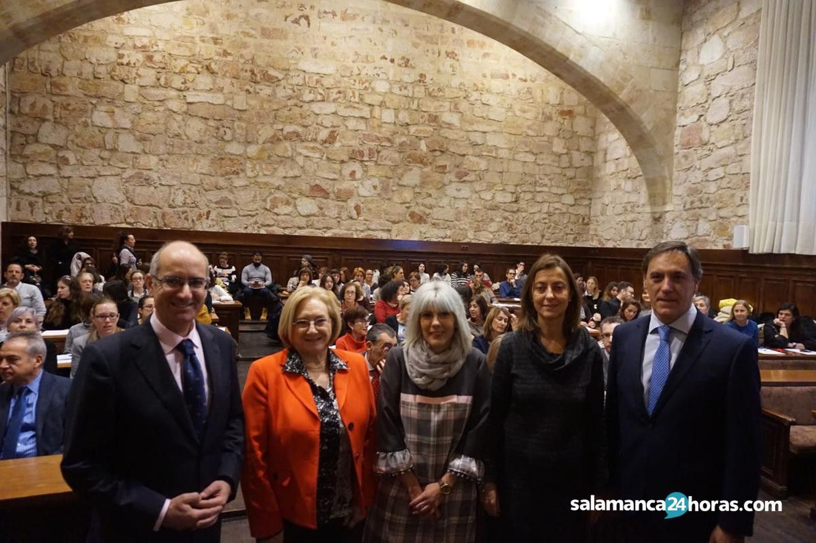 Jornada violencia familiar (5)