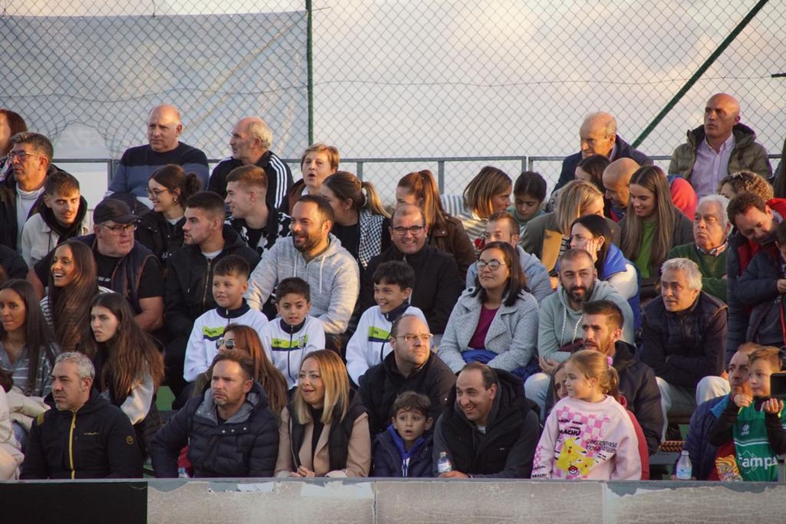 whatsapp-image-2022-11-12-at-5-57-51-pm