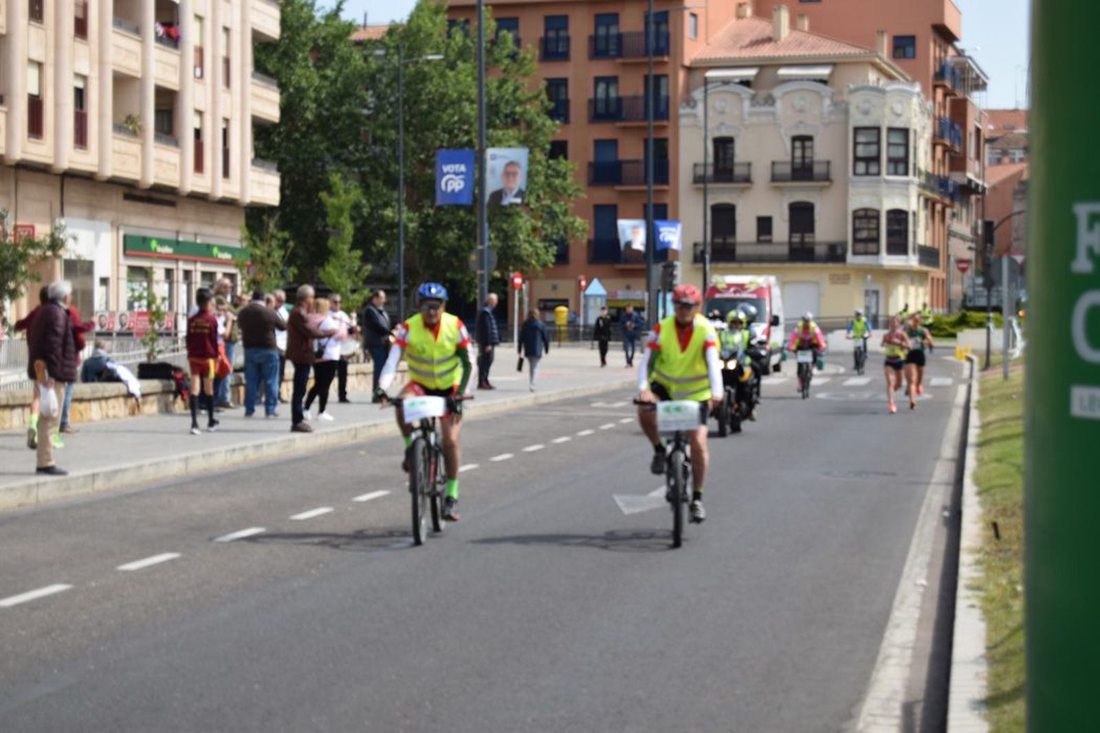 viii-carrera-cerco-de-zamora-53