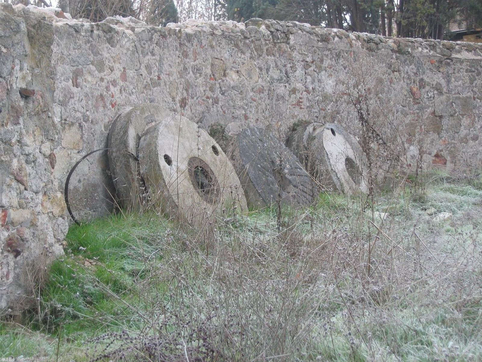 acena-del-arrabal-foto-ciudadanos-por-la-defensa-del-patrimonio-2