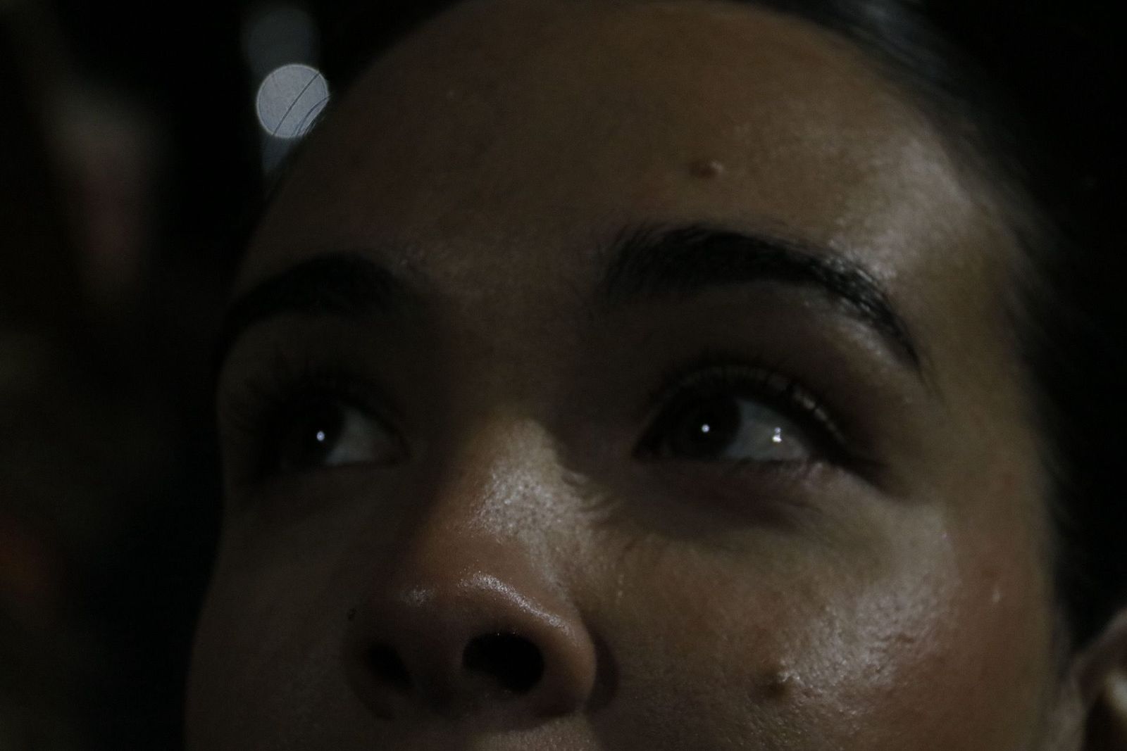 suspension-de-la-procesion-de-la-virgen-de-la-soledad-64