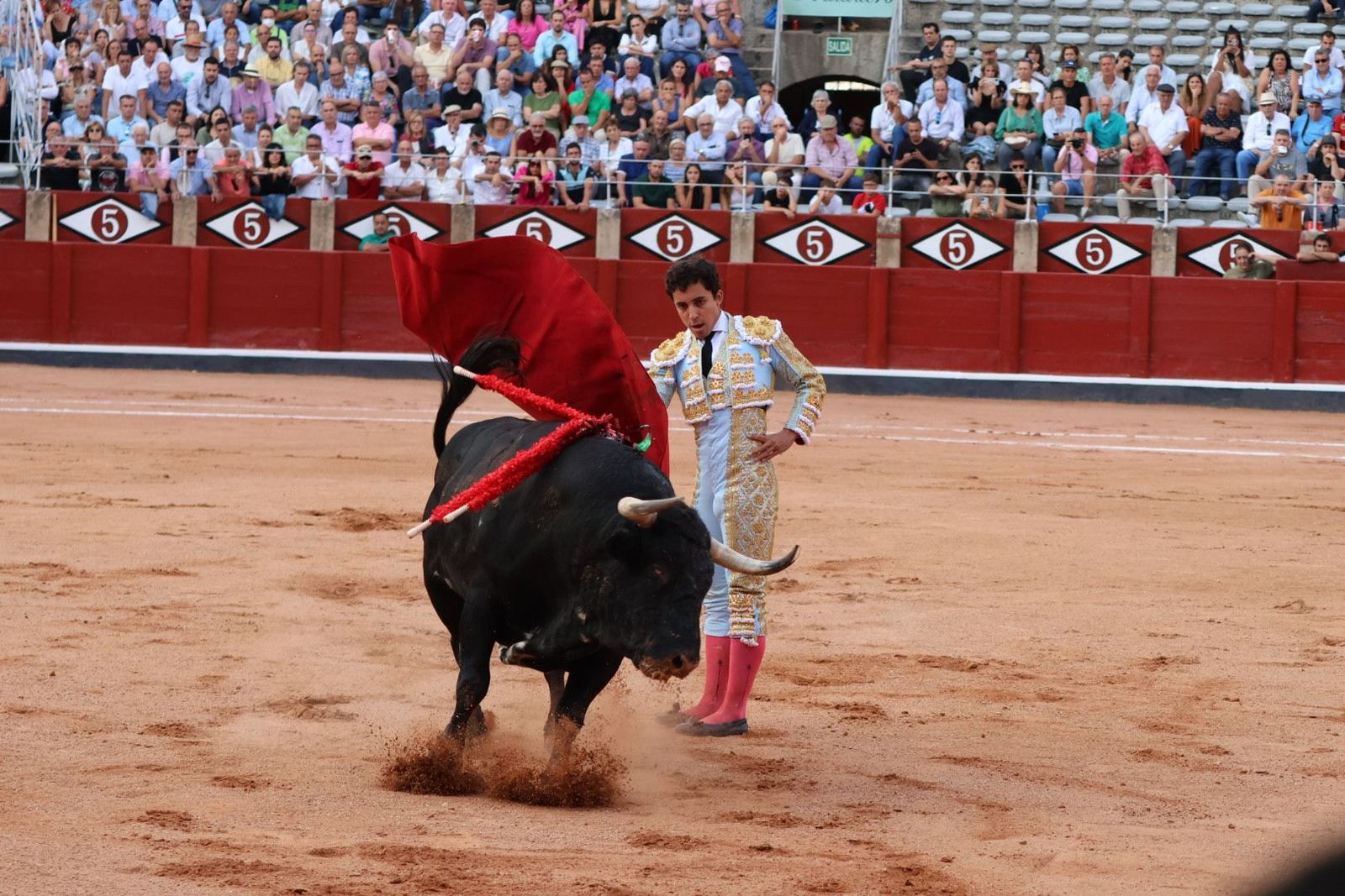 20230910185821-img-2199