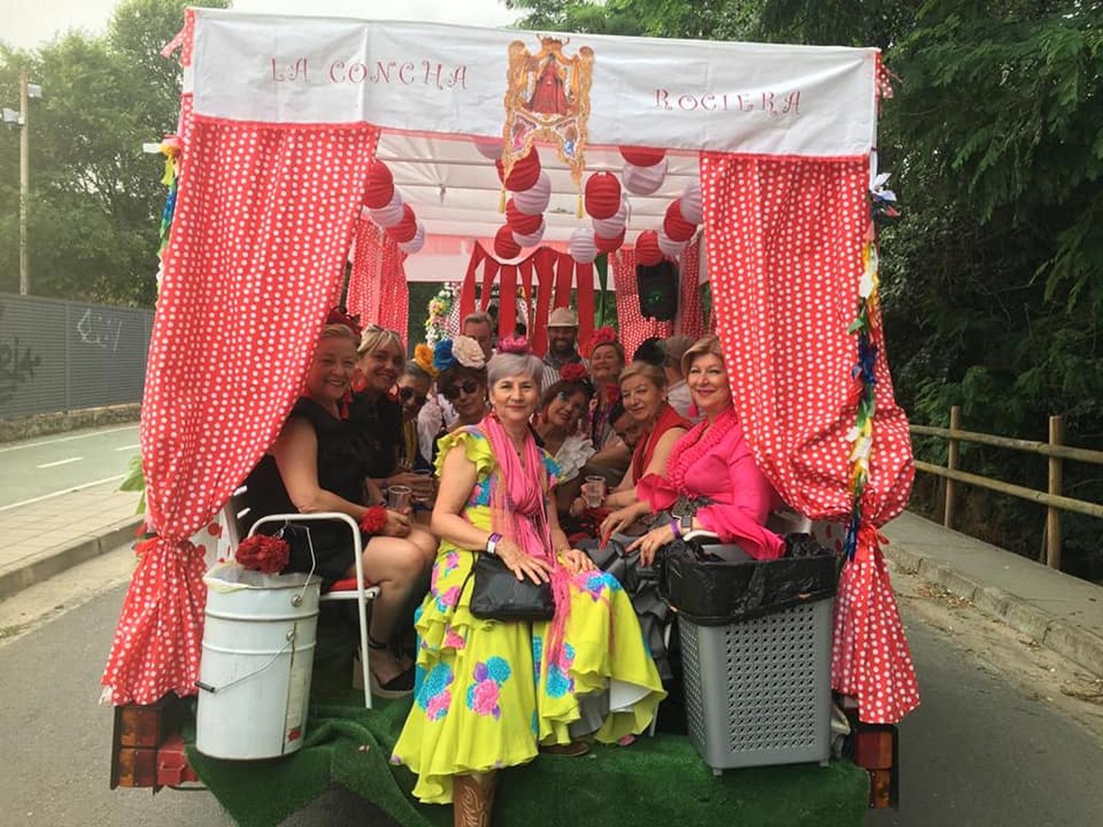 viii-camino-flamenco-entre-zamora-y-andavias-14