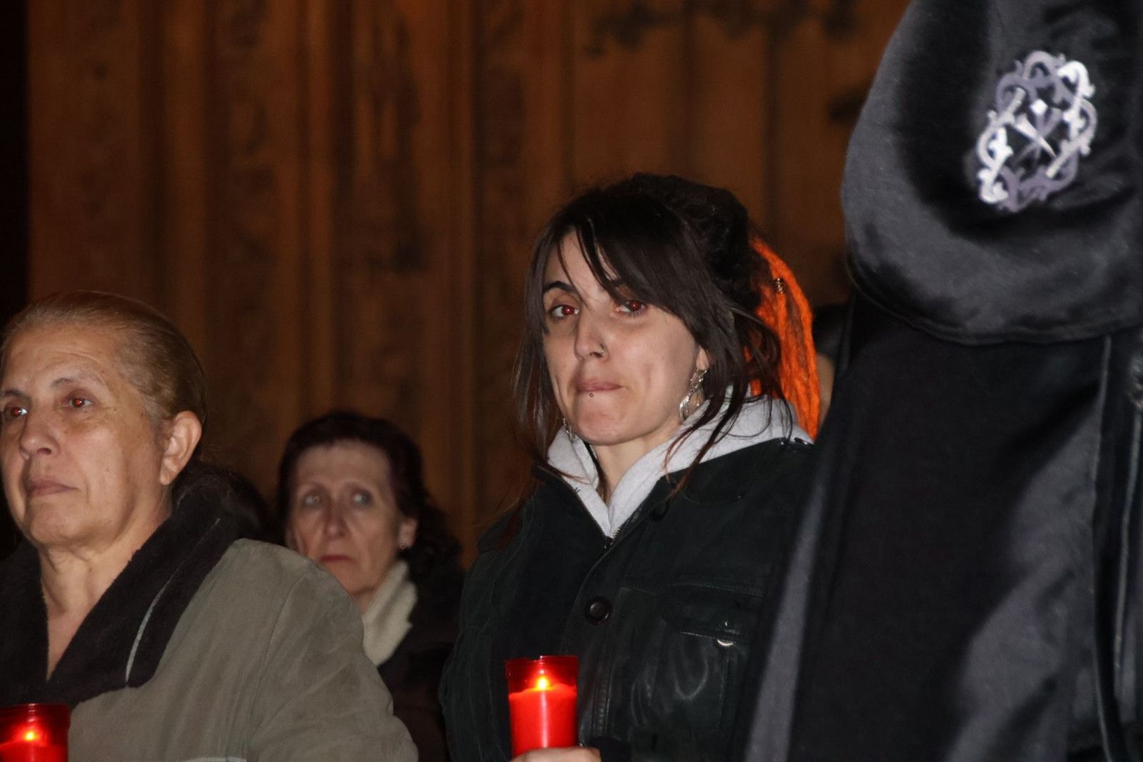 20230407225854-img-2010