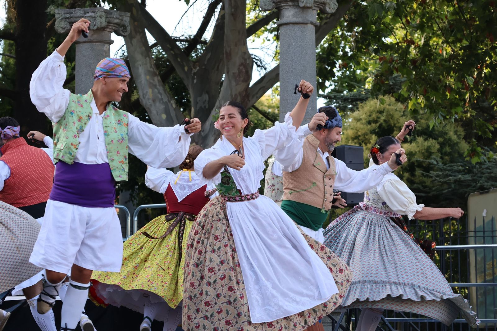 45 Aniversario Asociación Etnográfica Bajo Duero (16).JPG