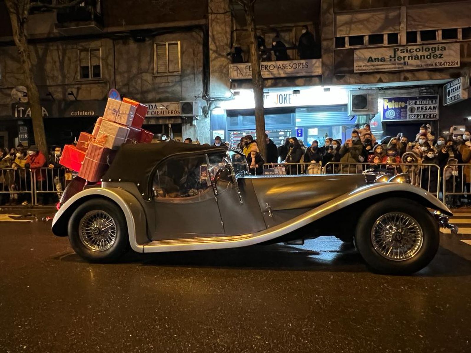 cabalgata-de-reyes-magos-en-salamanca-2022-foto-salamanca24horas-15