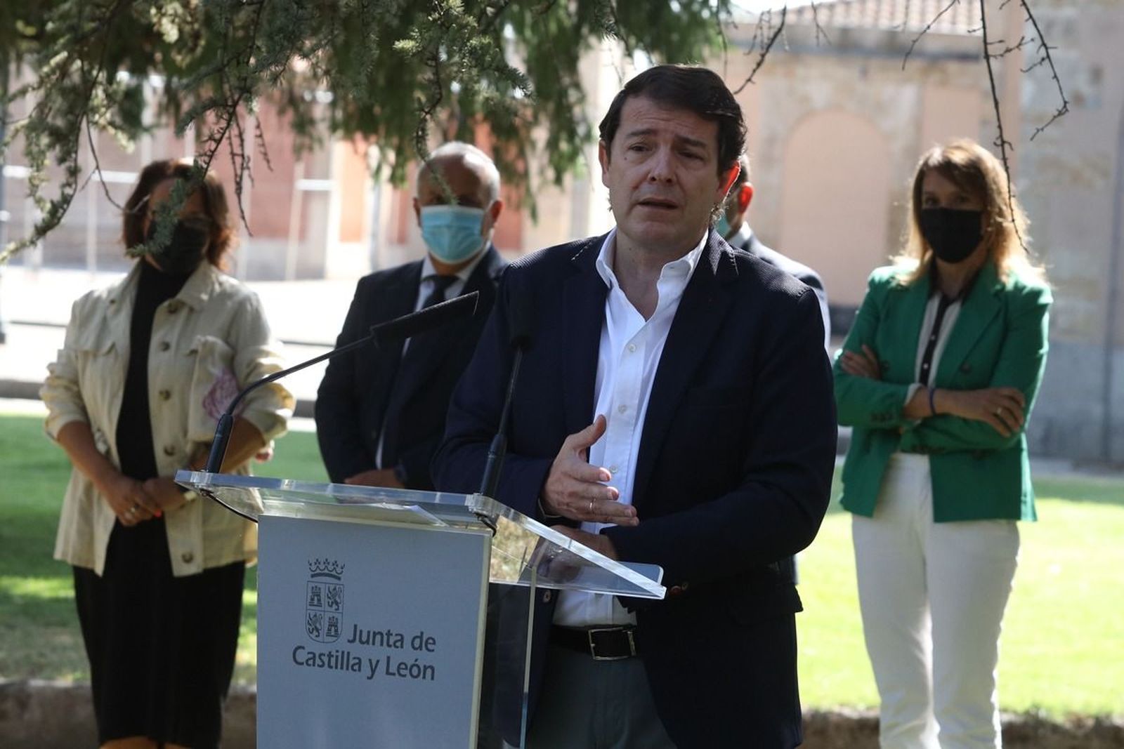 alfonso-fernandez-manueco-8