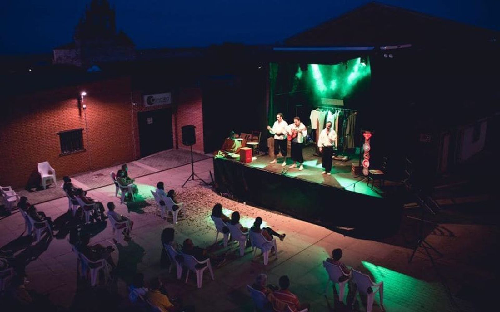 106715943 2494699120820218 4410695209971717565 o