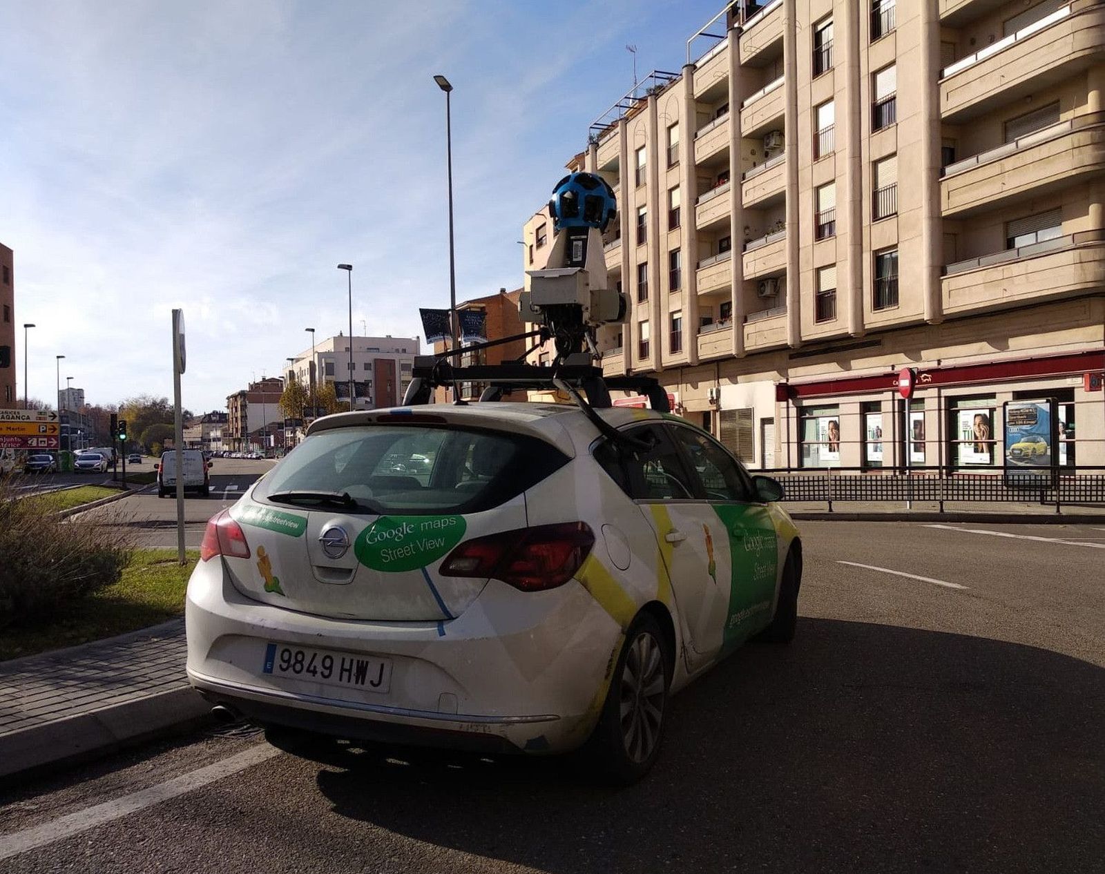 B89e07cb 26b9 4c87 9a29 39cafe202581