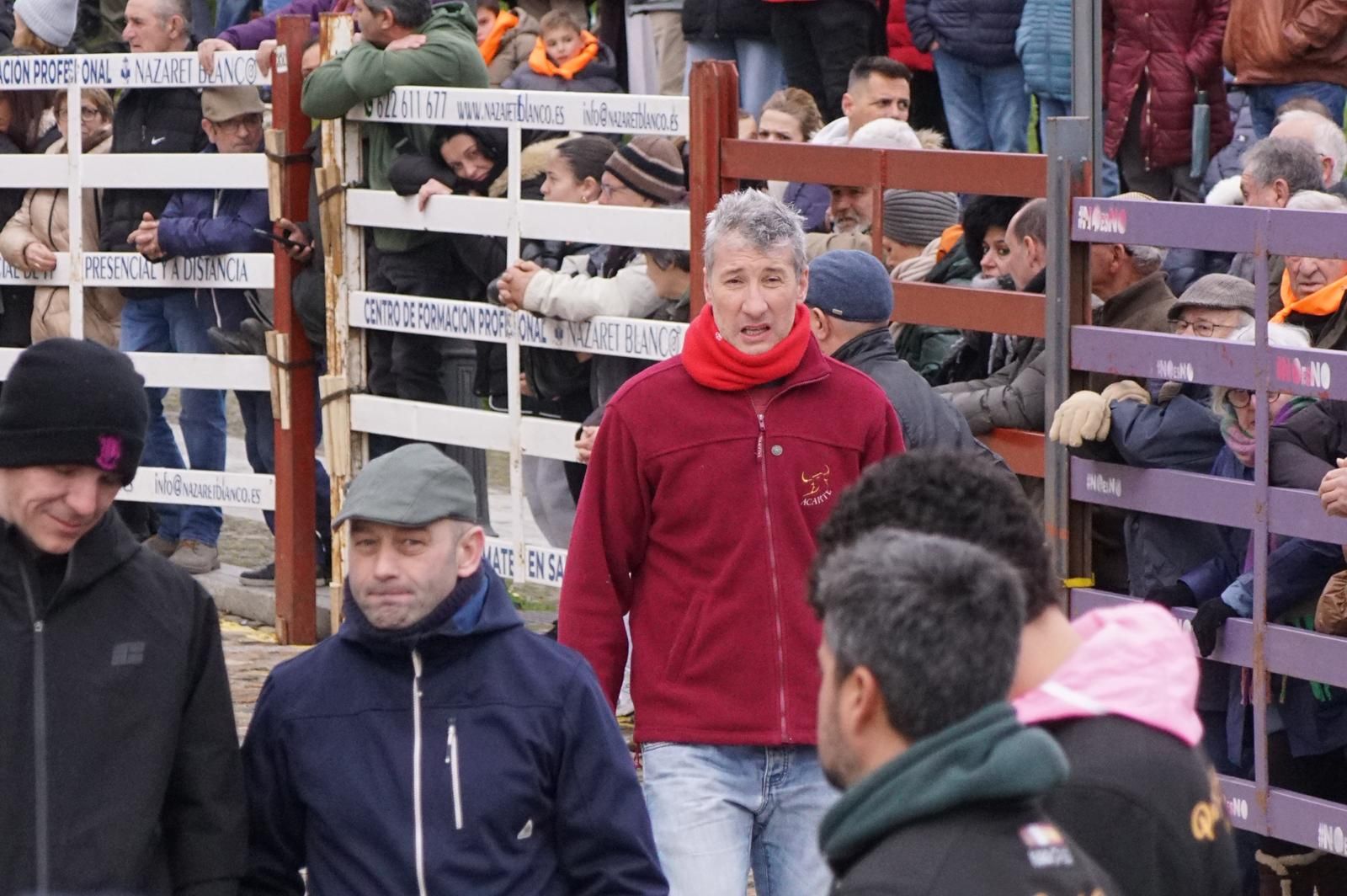 Capea matinal de domingo de carnaval en Ciudad Rodrigo (93).jpeg