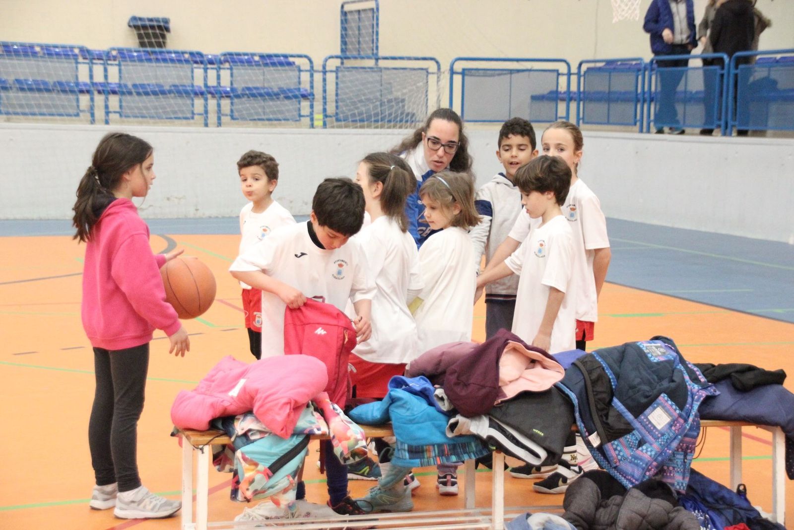 20230318120315-img-6572