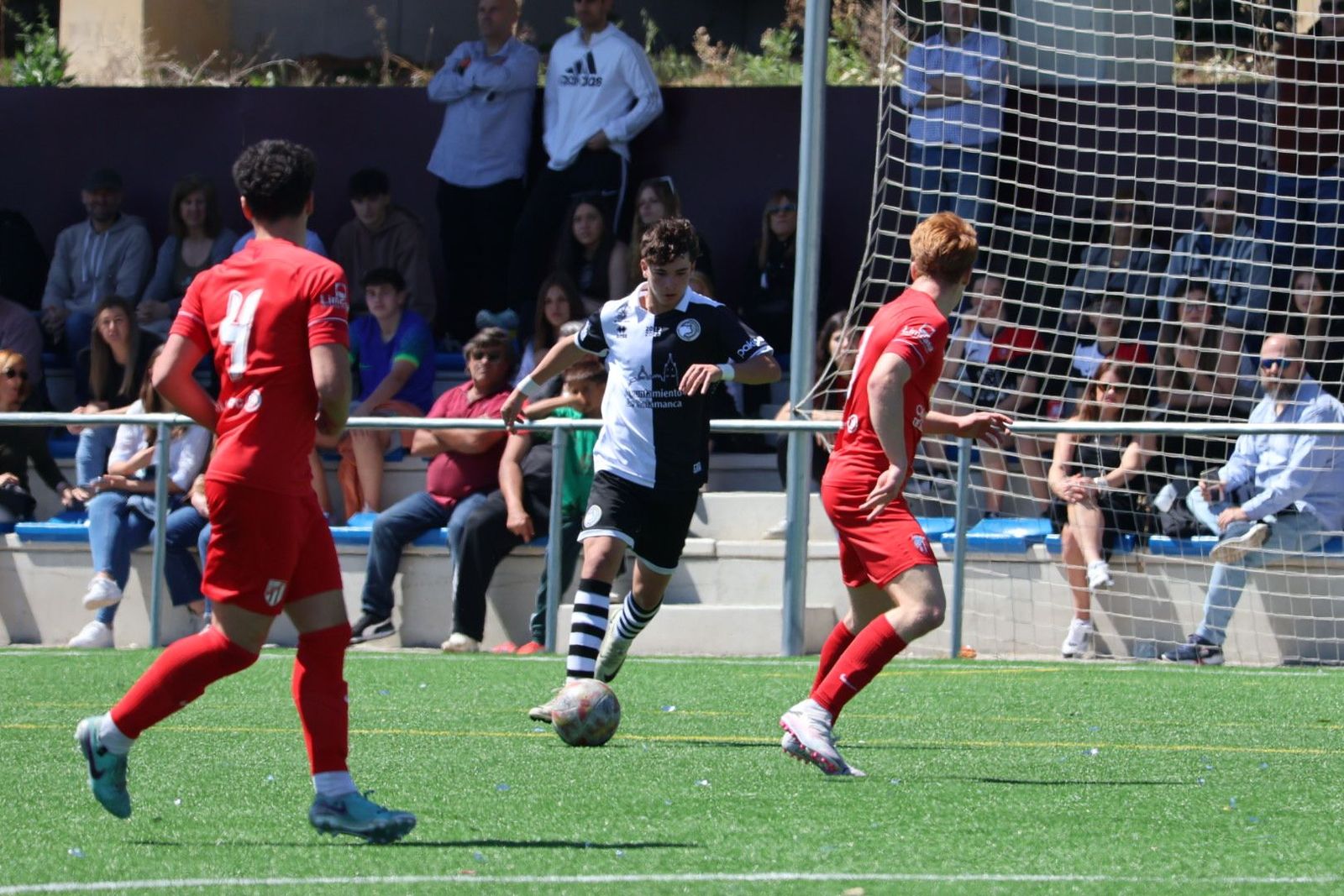 20240421124337-img-0659