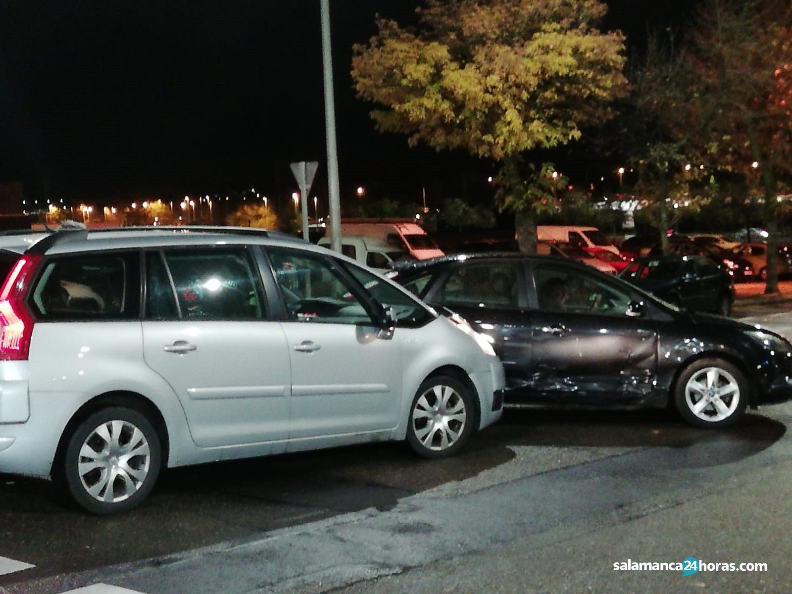 Golpe Arias Pinel (3)