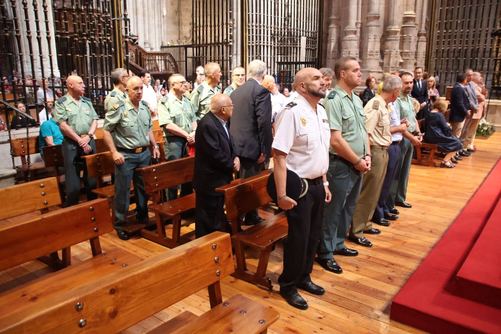 20240714110556-img-0810